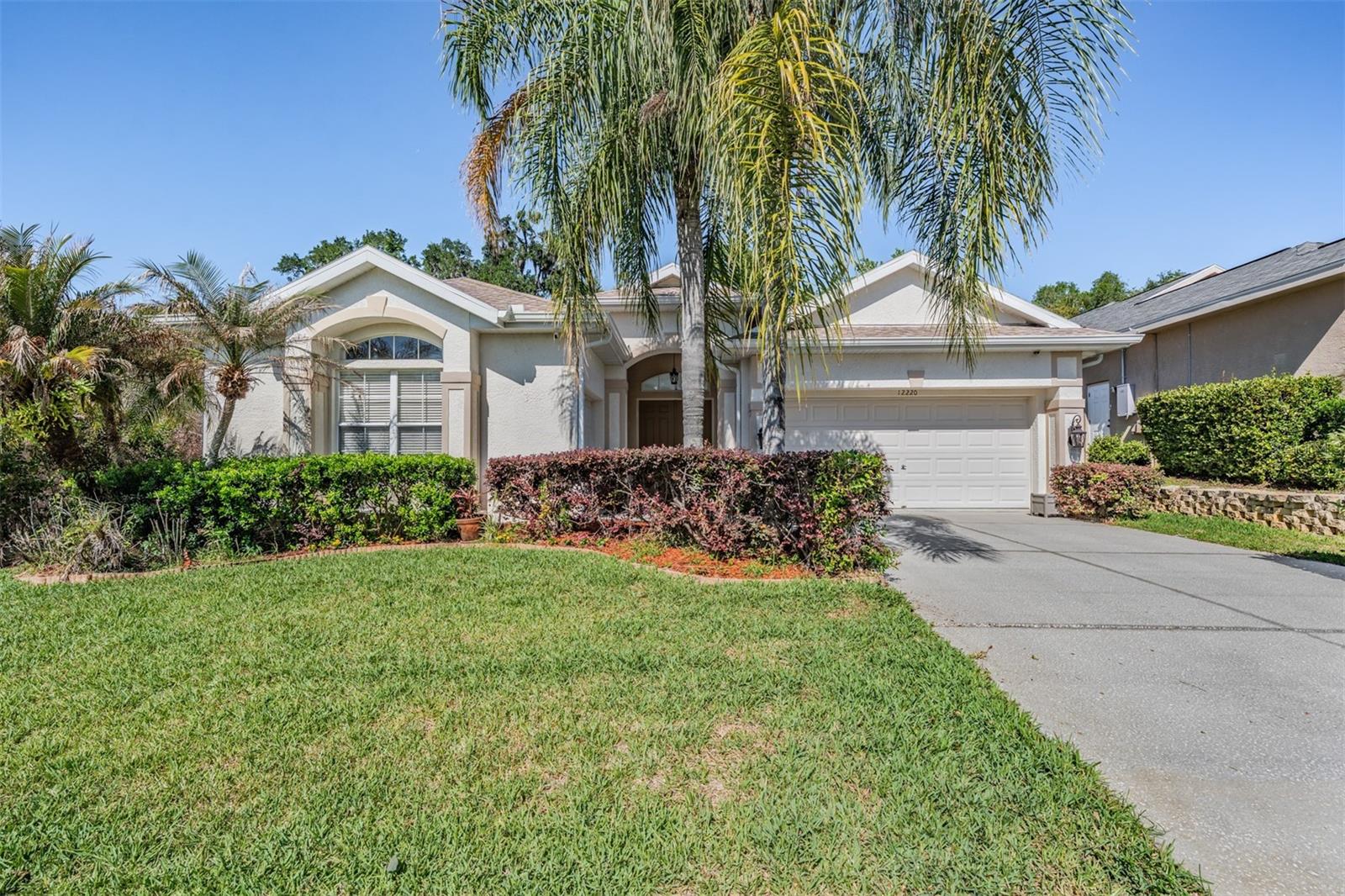 LAKE JOVITA GOLF AND COUNTRY CLUB - Residential