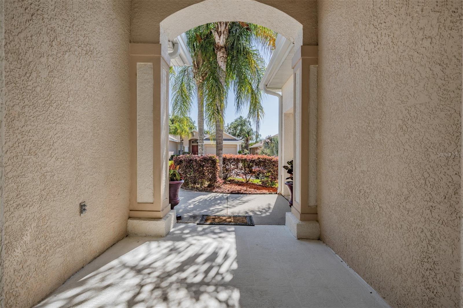 LAKE JOVITA GOLF AND COUNTRY CLUB - Residential