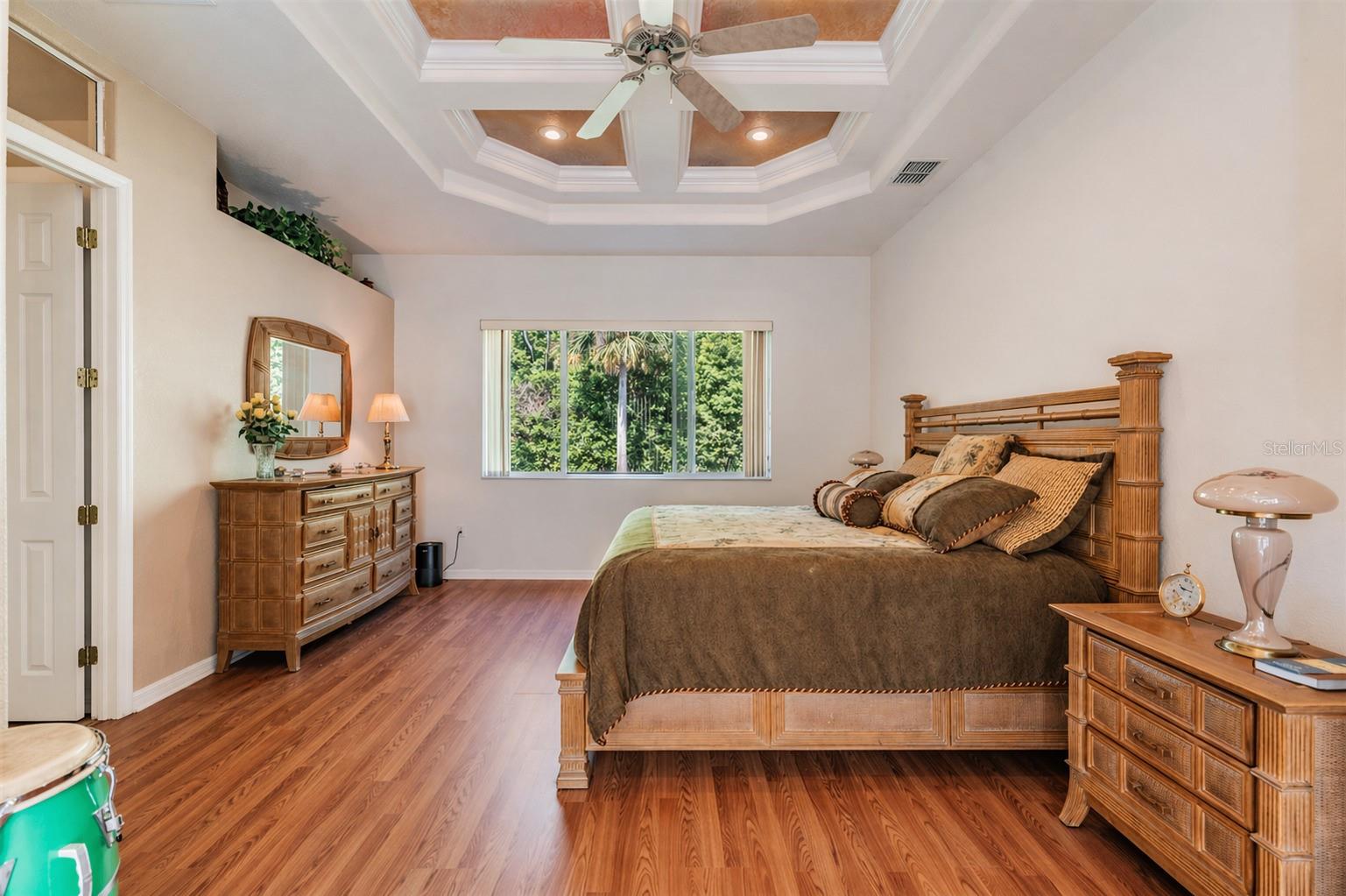 LAKE JOVITA GOLF AND COUNTRY CLUB - Residential