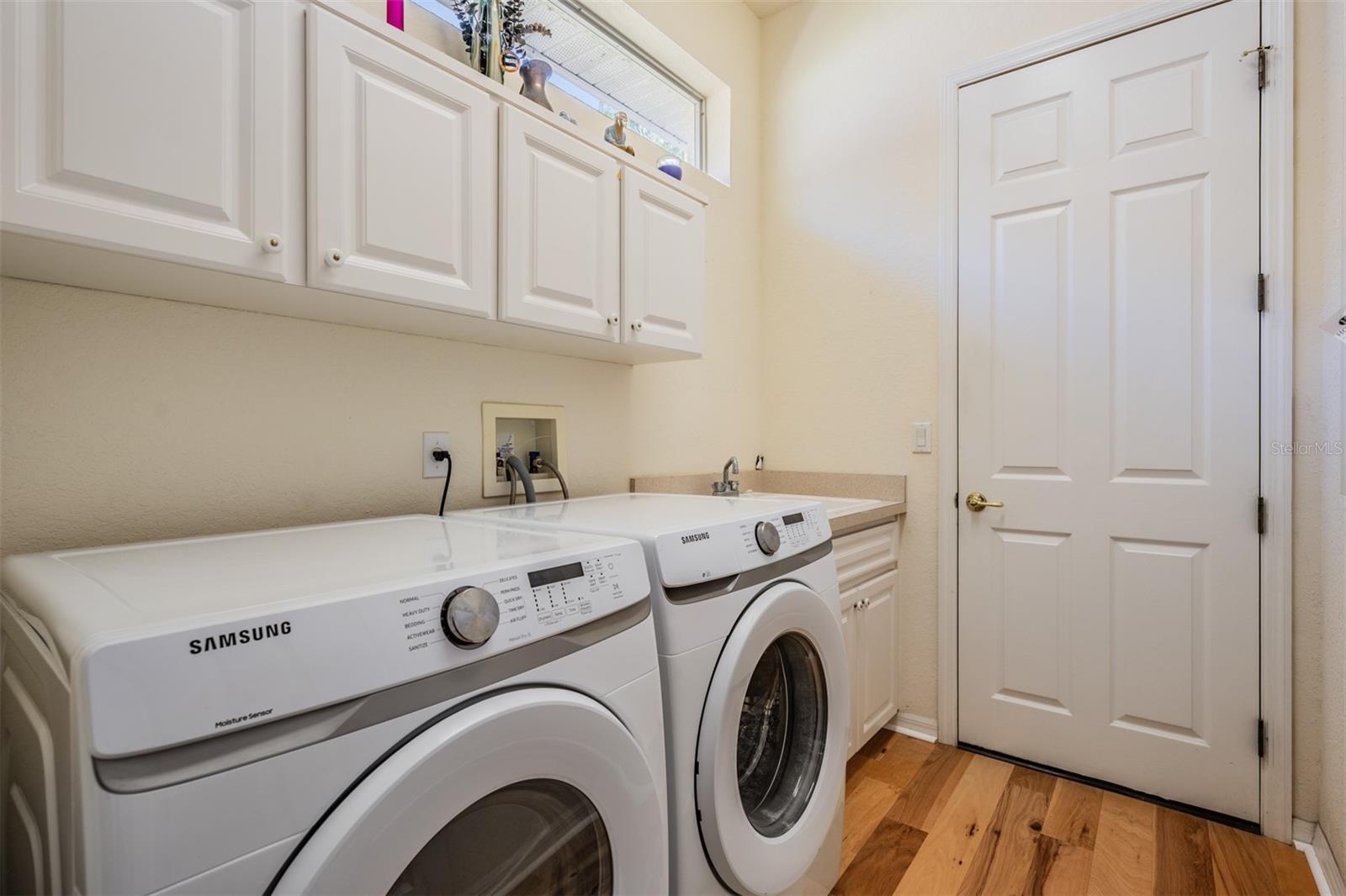 LAKE JOVITA GOLF AND COUNTRY CLUB - Residential