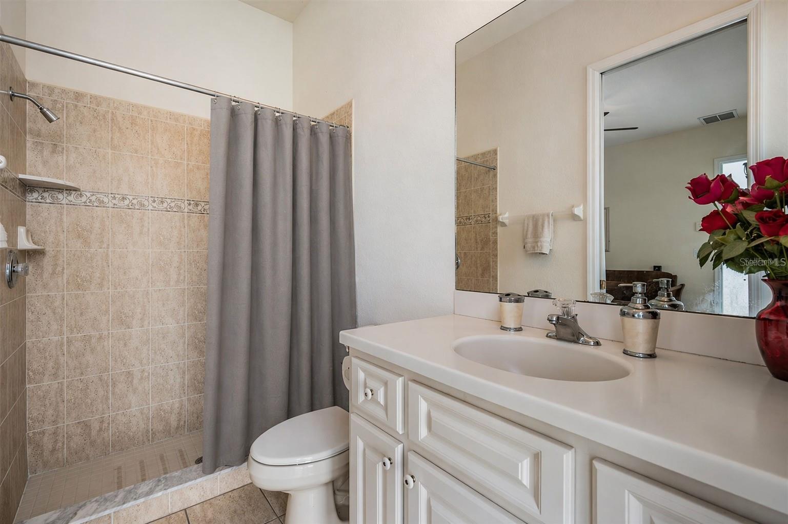 LAKE JOVITA GOLF AND COUNTRY CLUB - Residential