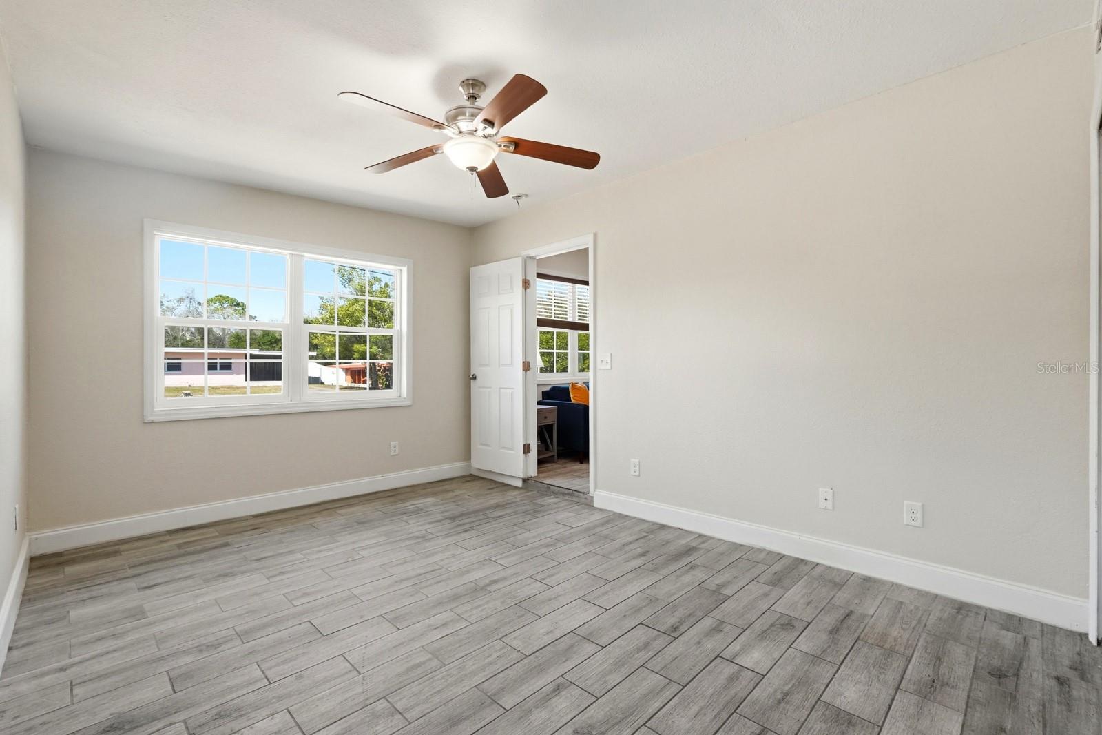 KINGSTON HILLS - Residential