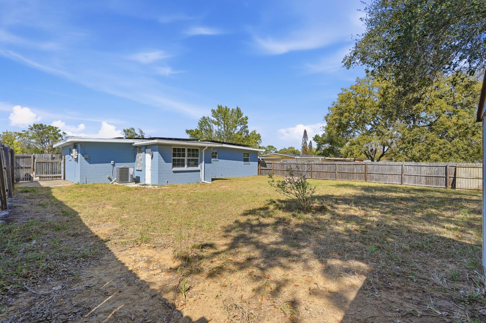 KINGSTON HILLS - Residential