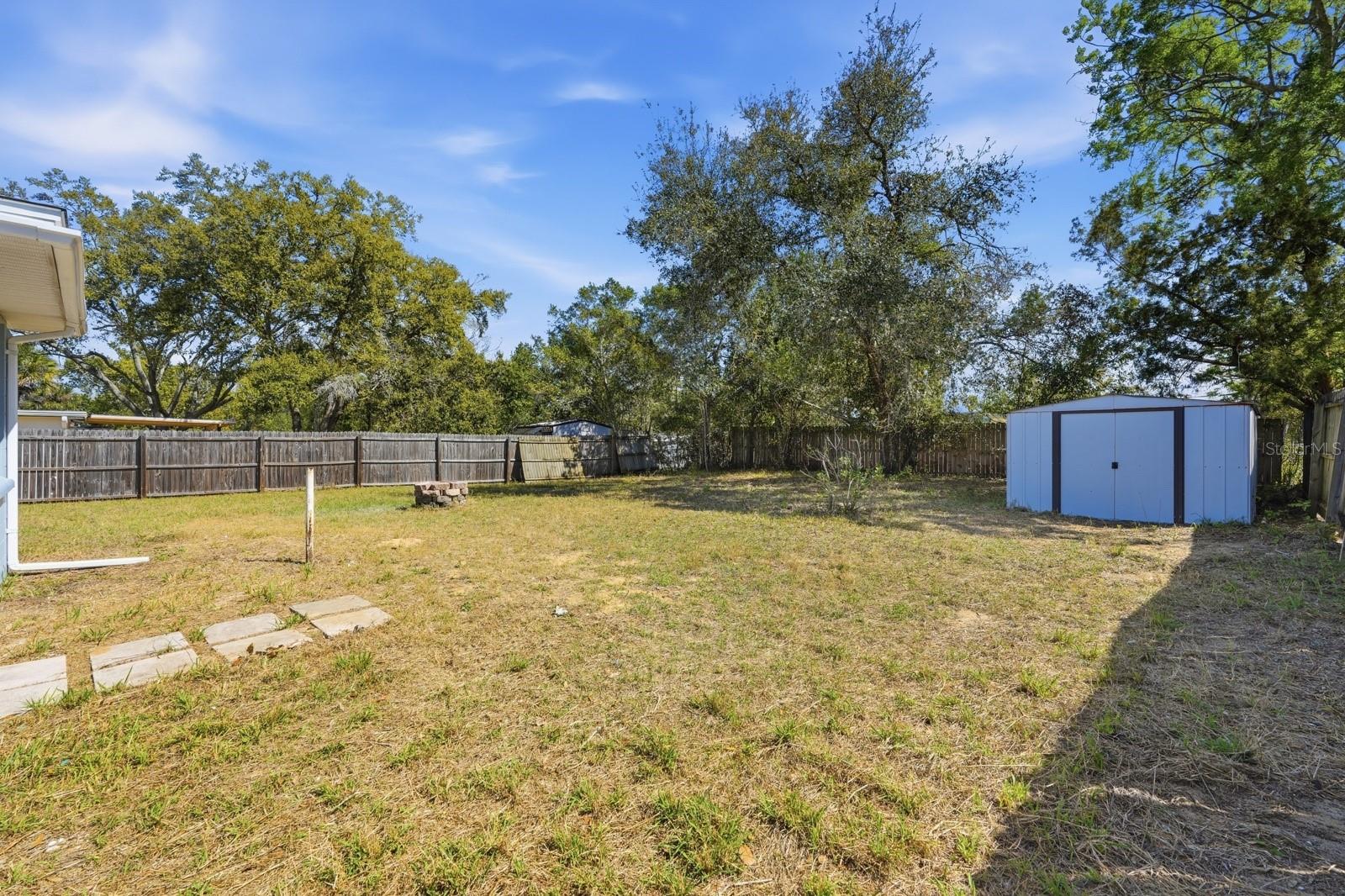 KINGSTON HILLS - Residential