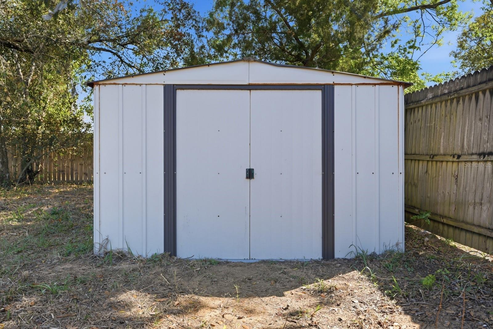 KINGSTON HILLS - Residential