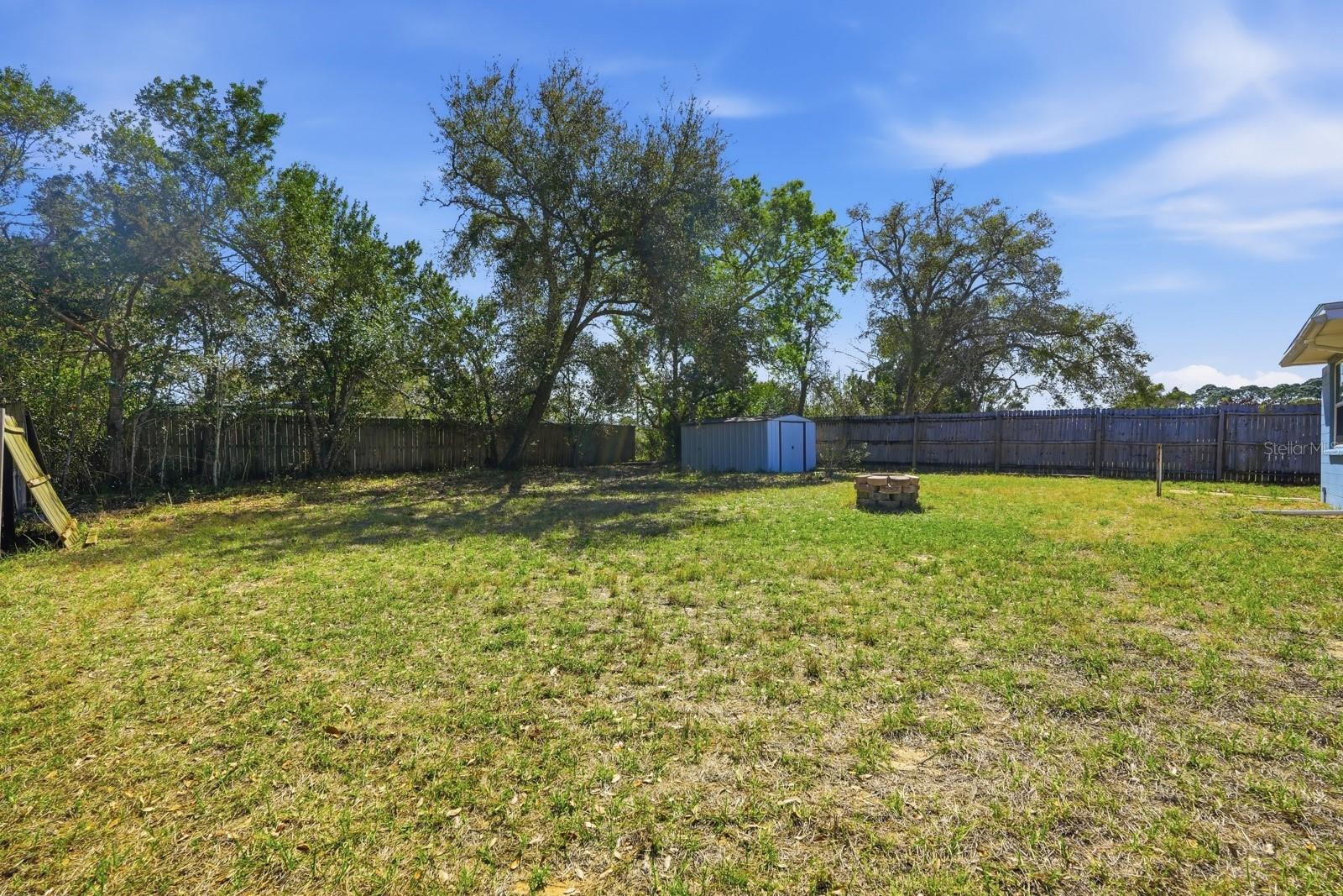 KINGSTON HILLS - Residential