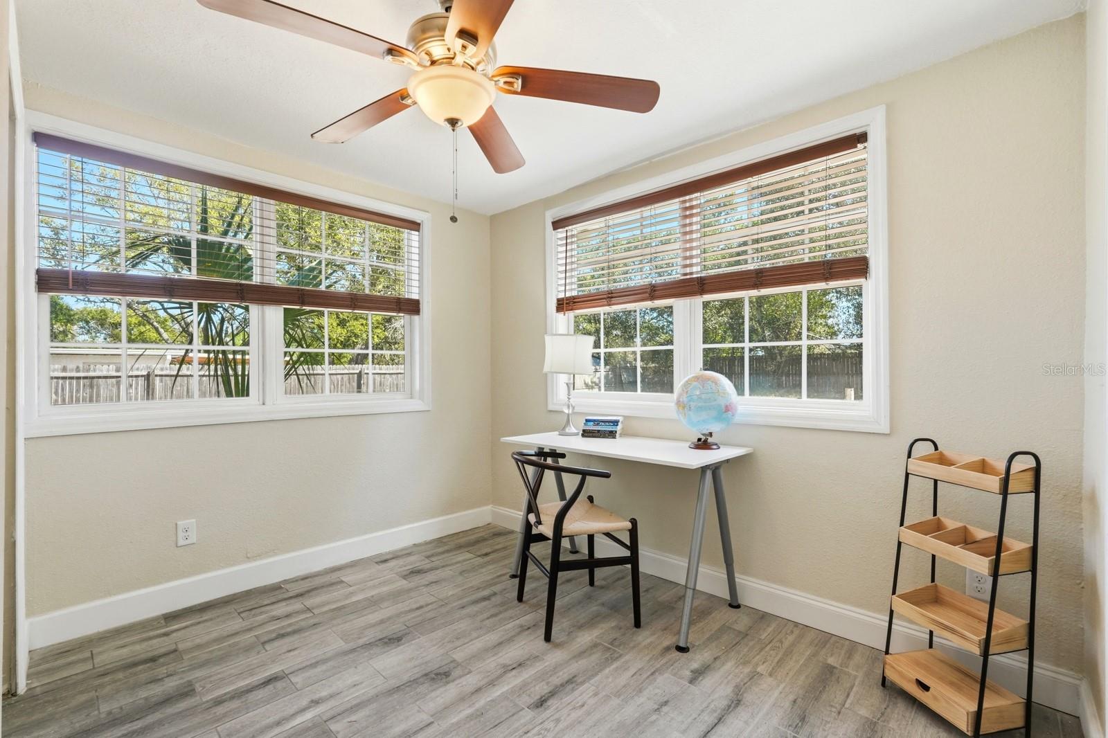 KINGSTON HILLS - Residential