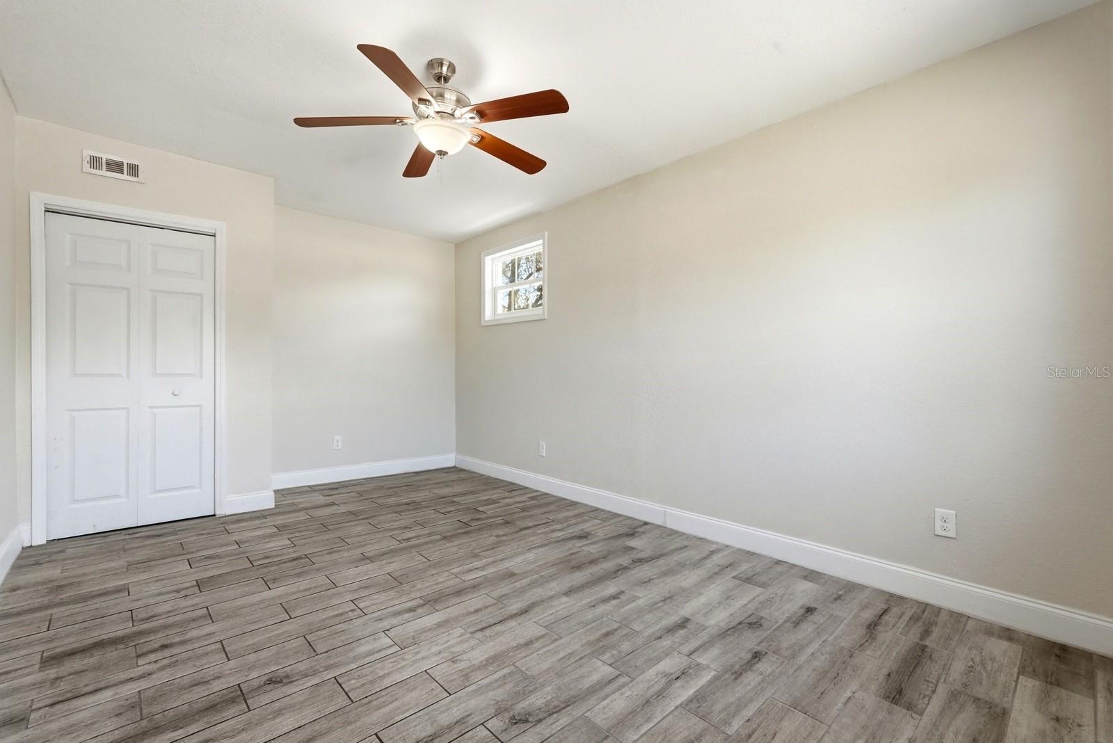 KINGSTON HILLS - Residential