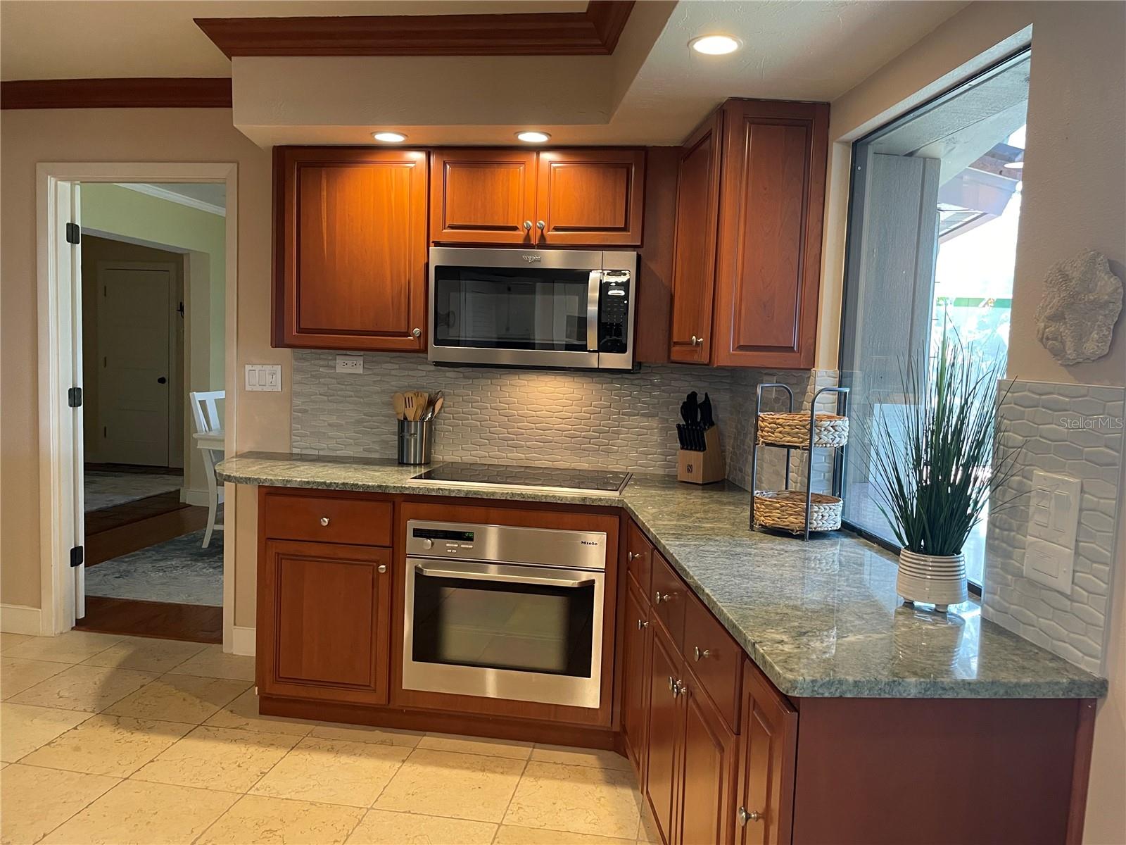 BLACKBURN SHORES - Residential Lease