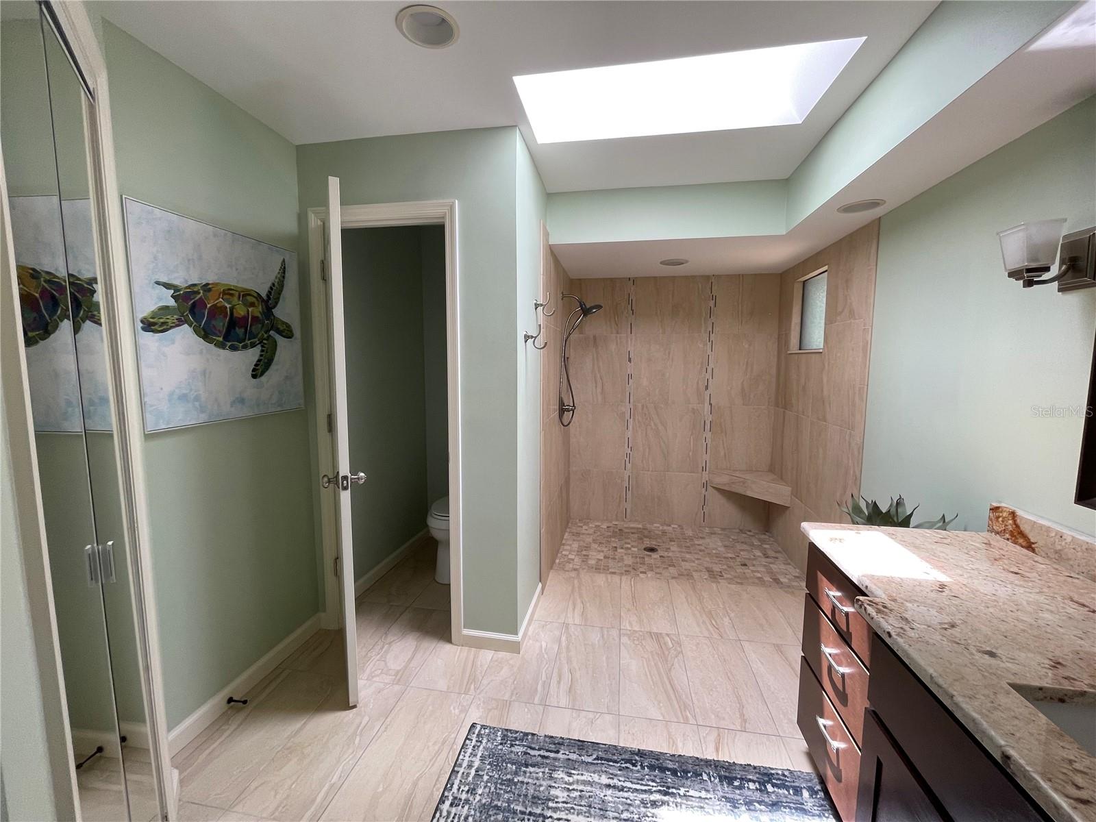 BLACKBURN SHORES - Residential Lease