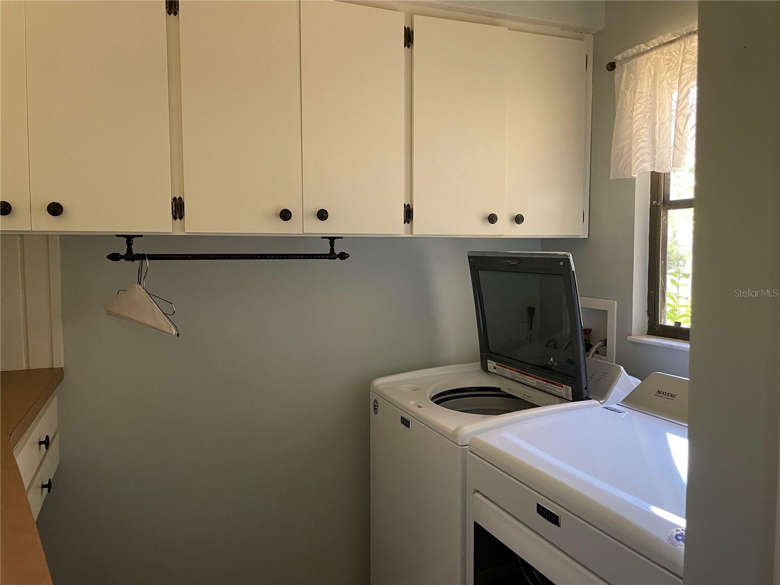 BLACKBURN SHORES - Residential Lease