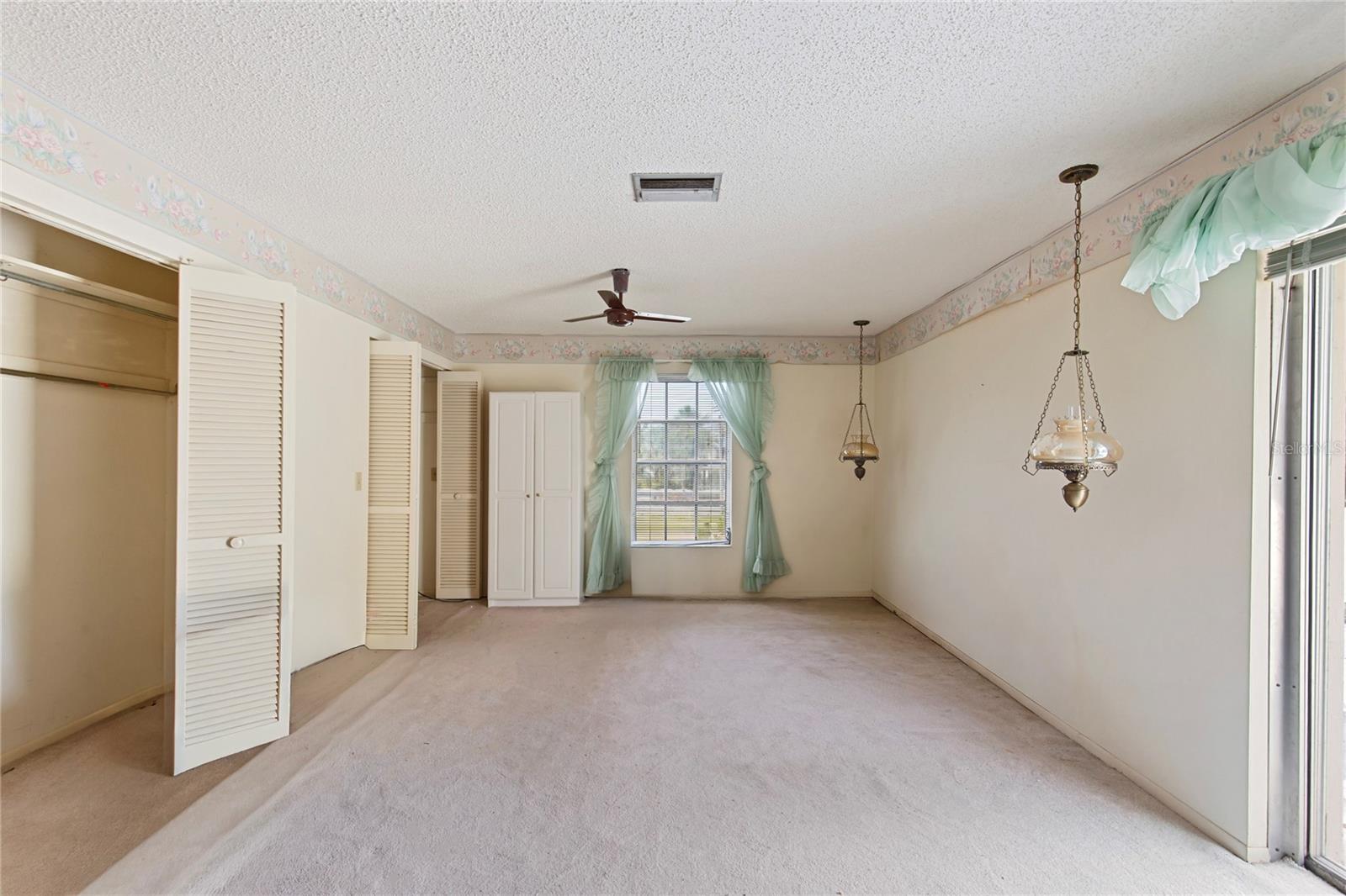 BELLEAIR BEACH - Residential