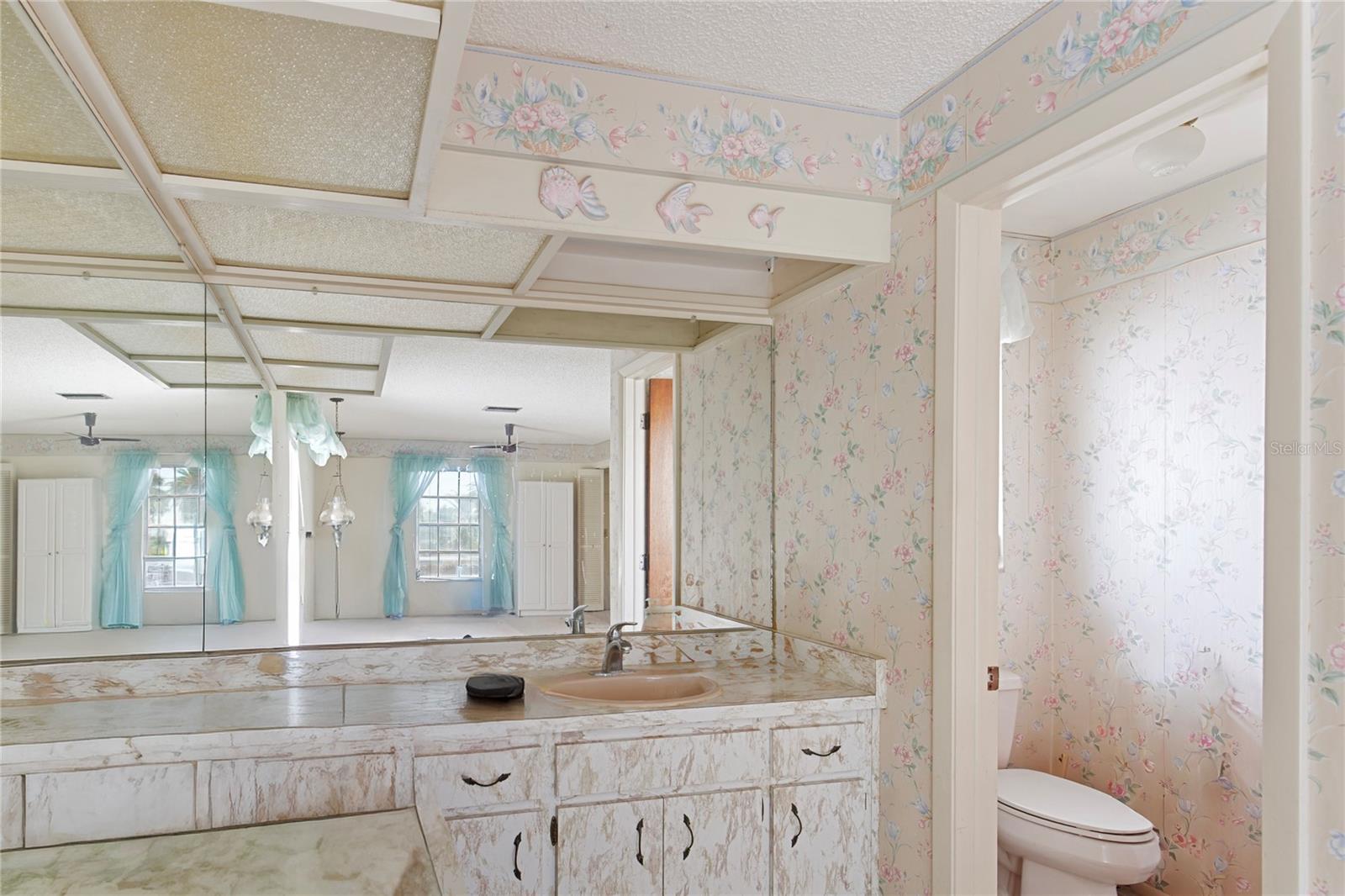 BELLEAIR BEACH - Residential