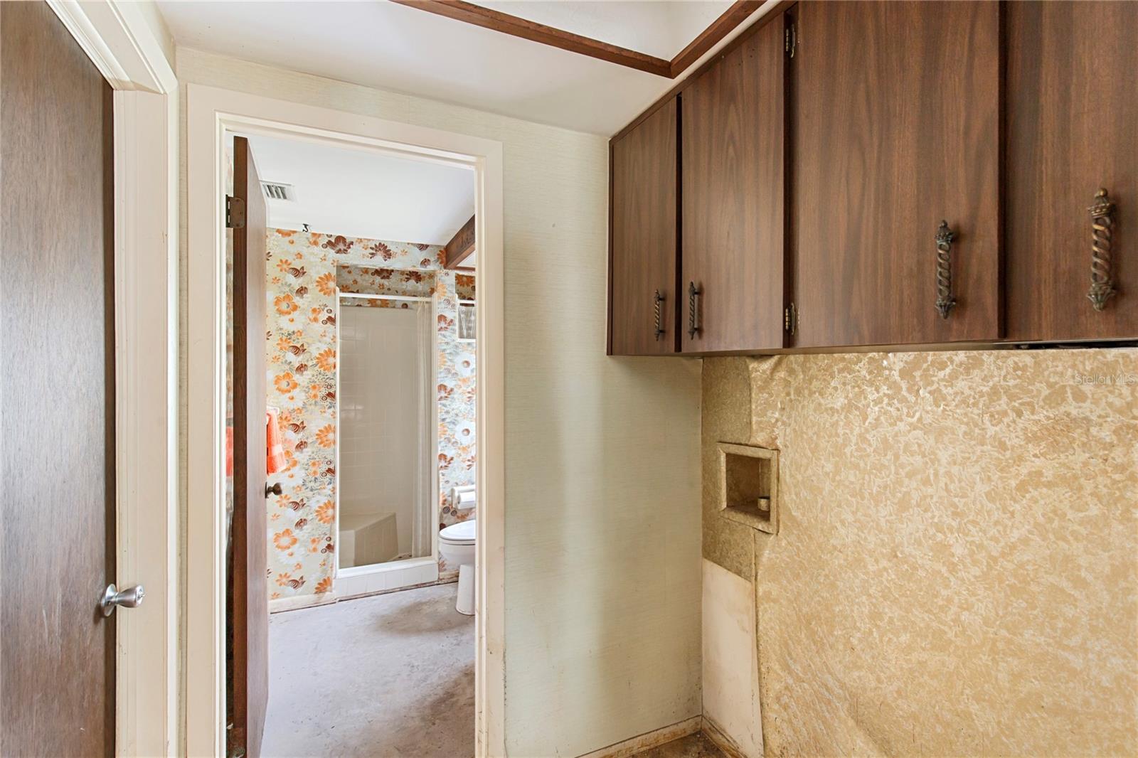 BELLEAIR BEACH - Residential