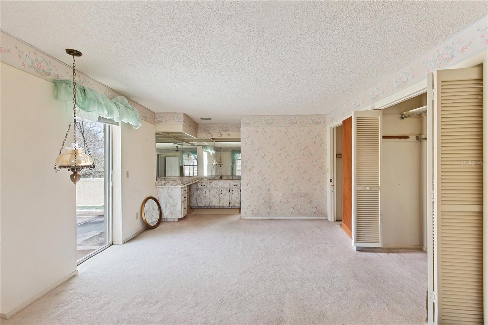 BELLEAIR BEACH - Residential