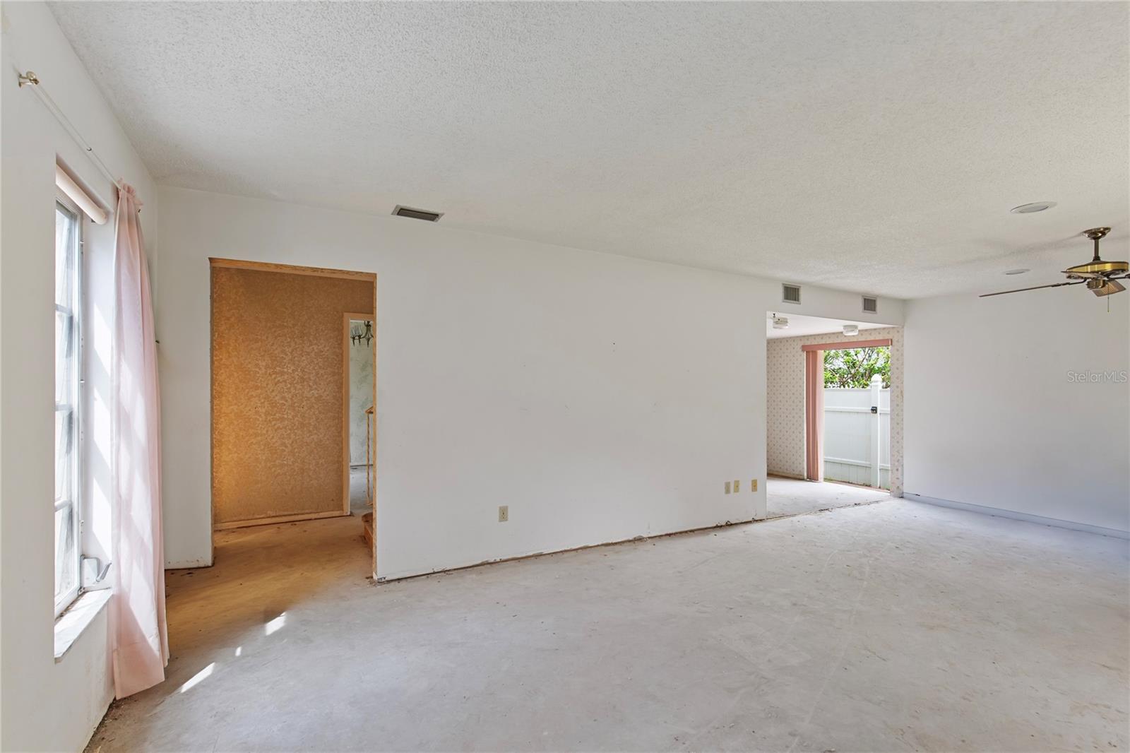 BELLEAIR BEACH - Residential