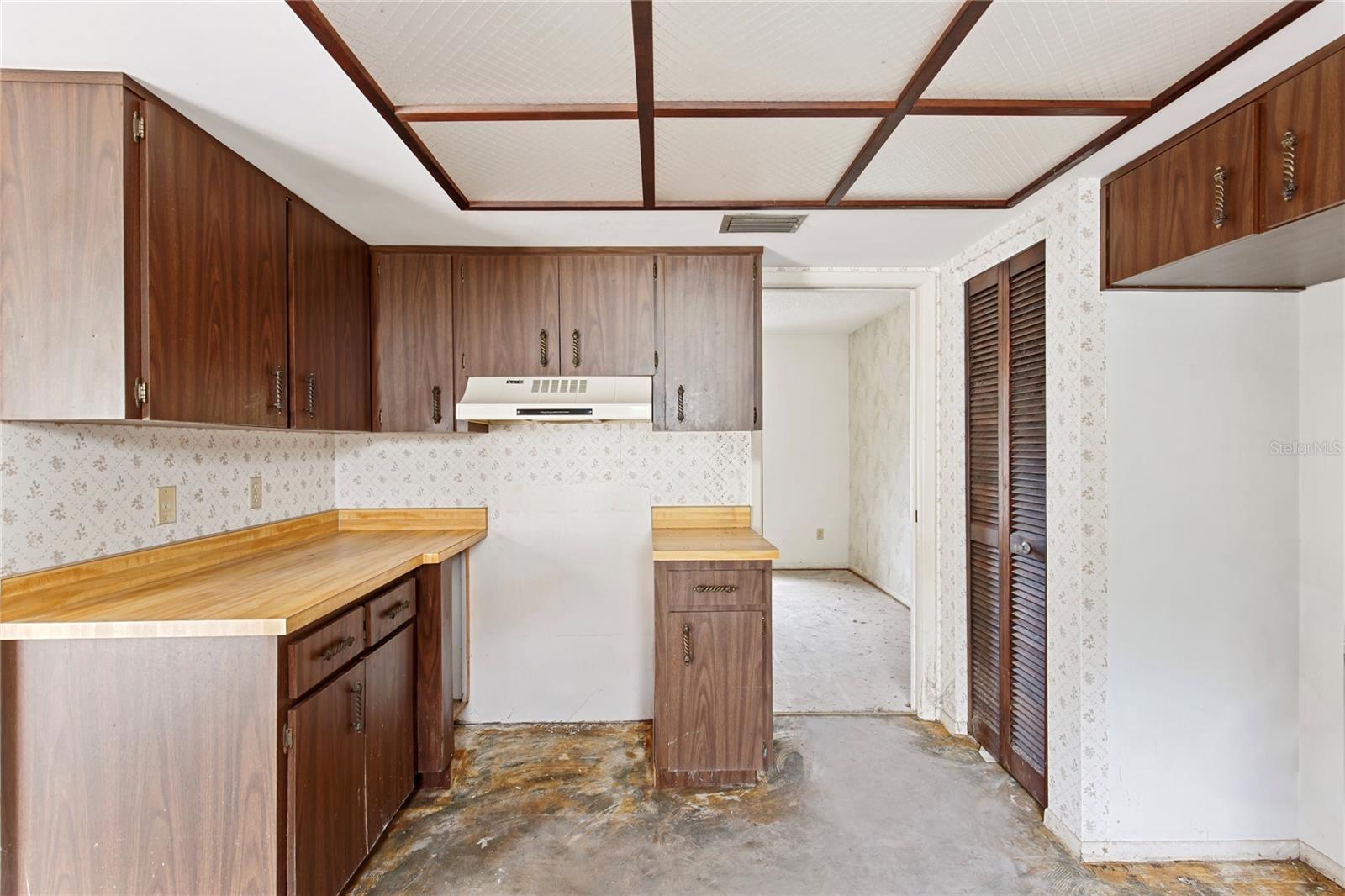 BELLEAIR BEACH - Residential