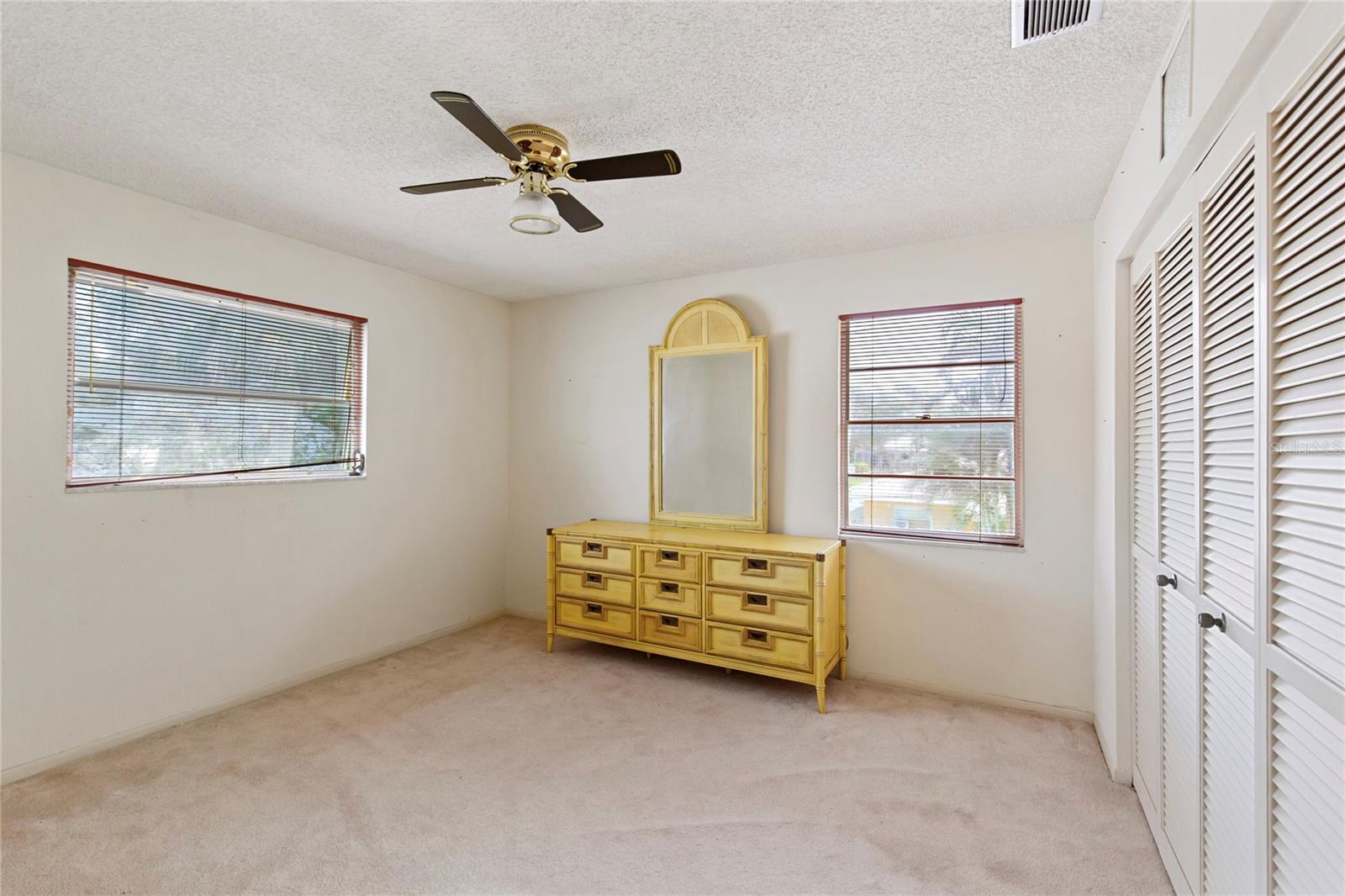 BELLEAIR BEACH - Residential