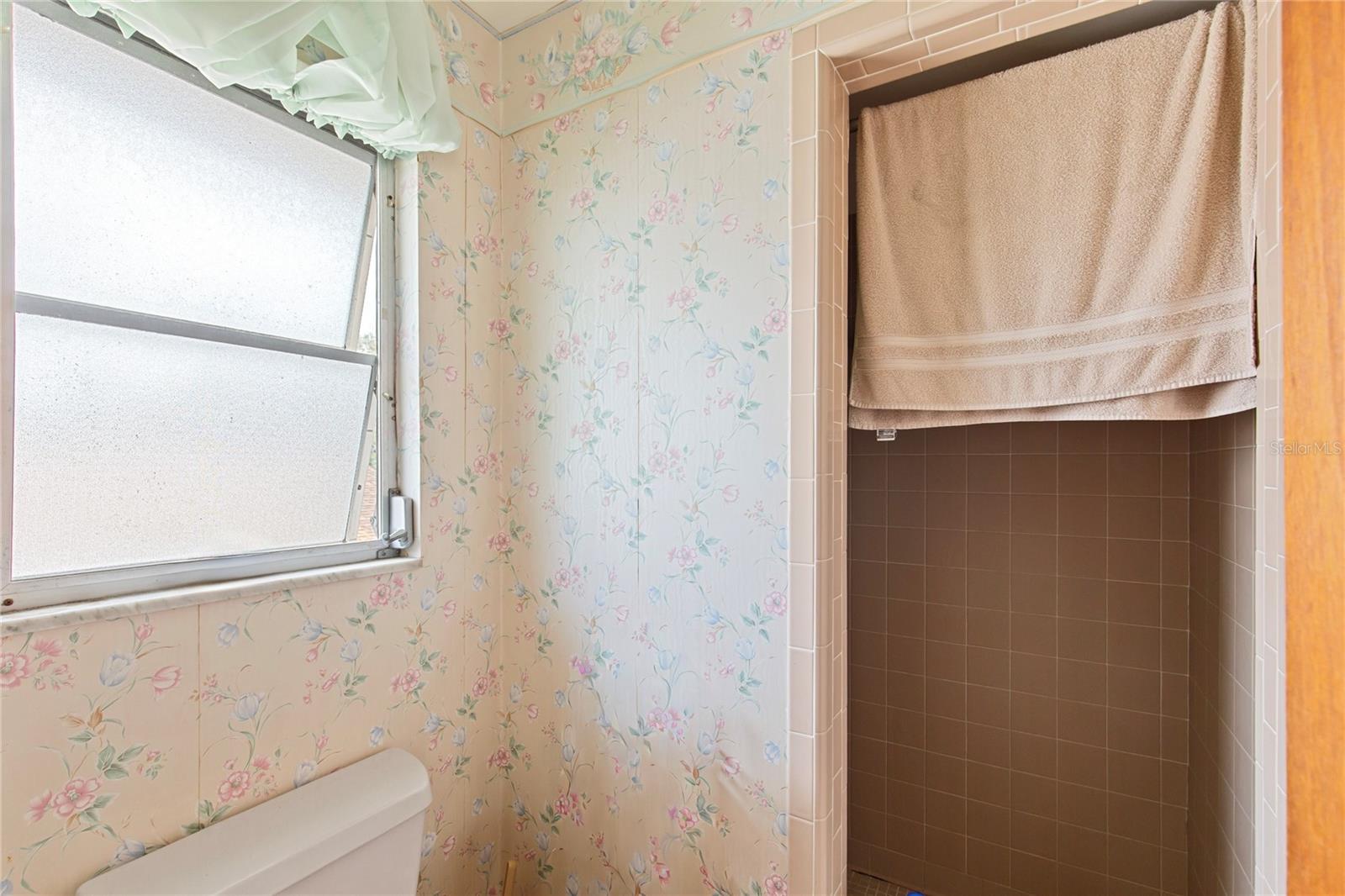 BELLEAIR BEACH - Residential