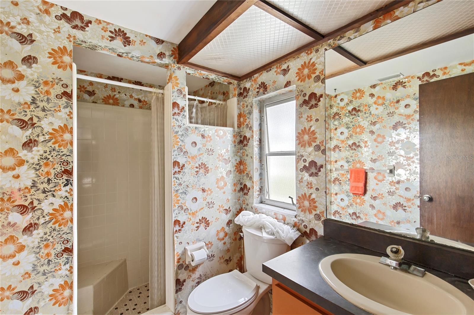 BELLEAIR BEACH - Residential