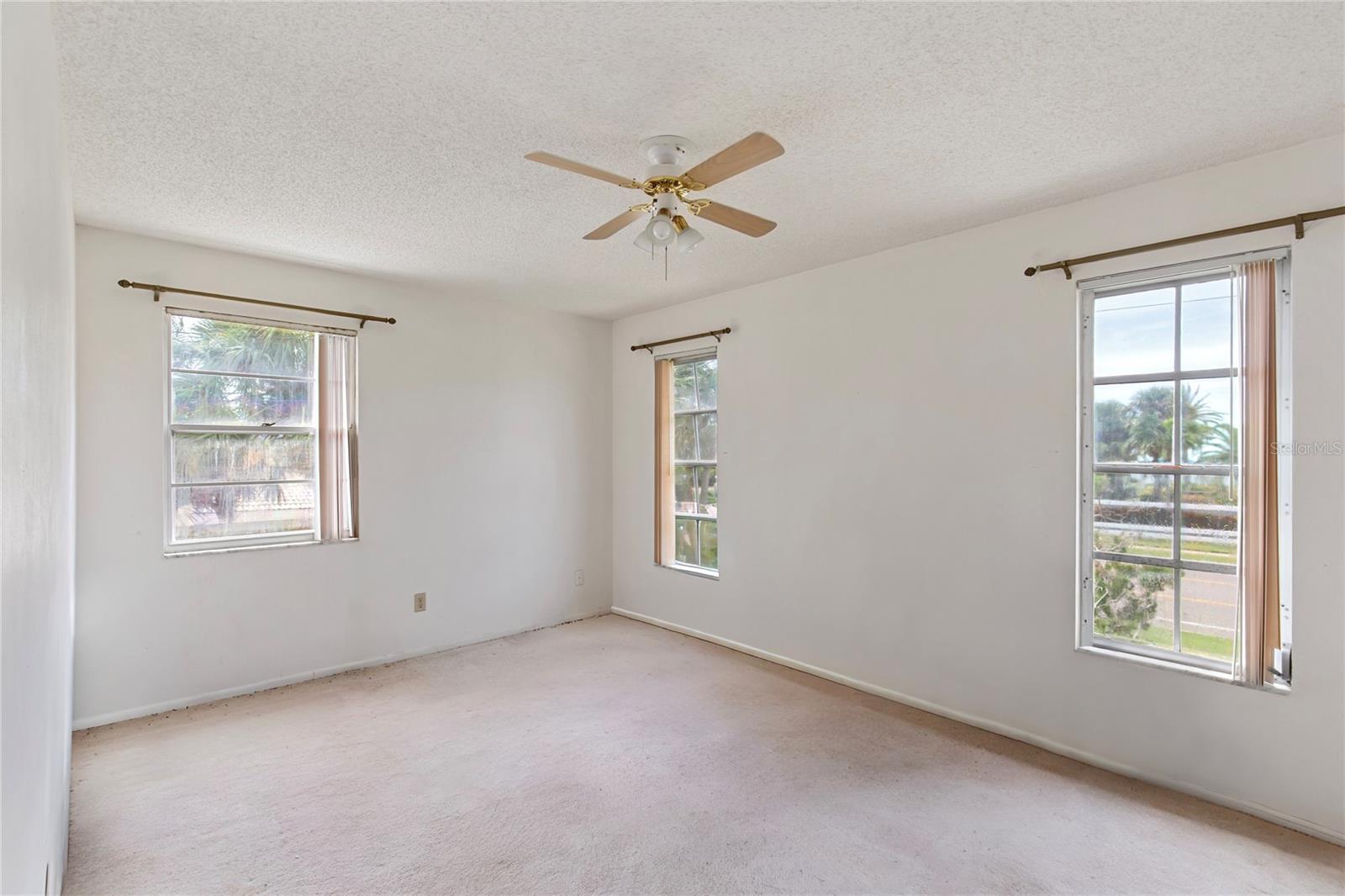 BELLEAIR BEACH - Residential