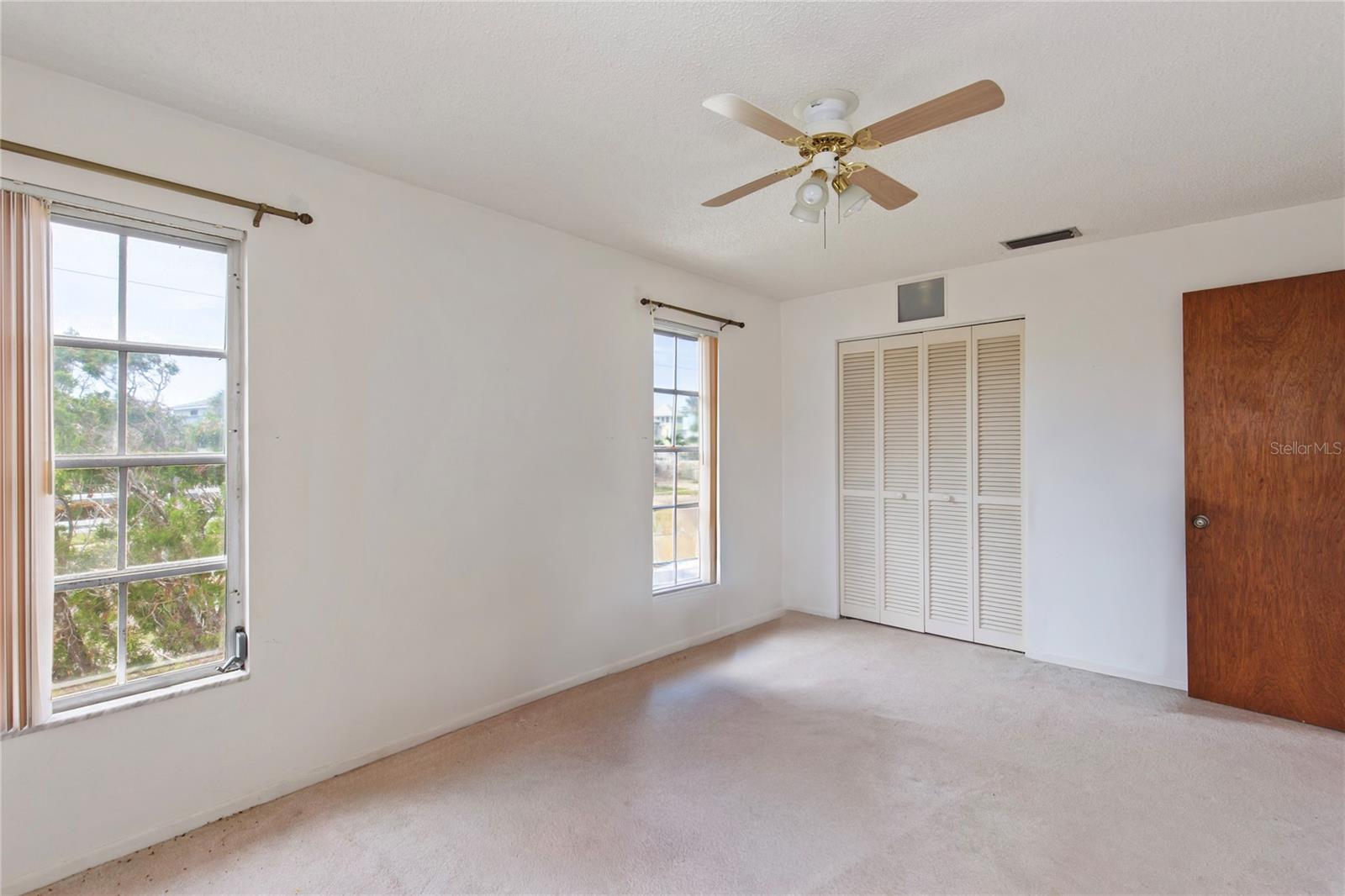 BELLEAIR BEACH - Residential