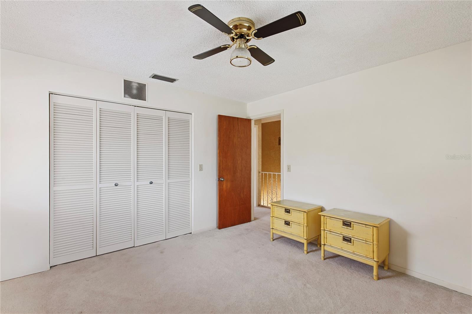 BELLEAIR BEACH - Residential