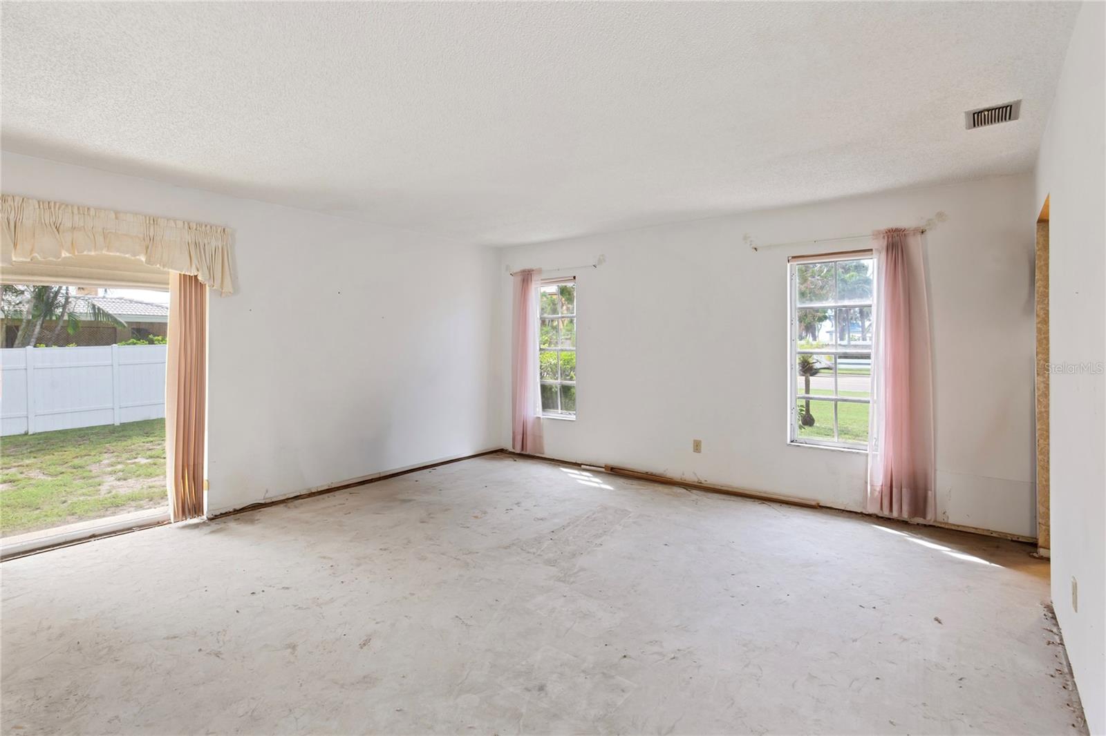 BELLEAIR BEACH - Residential