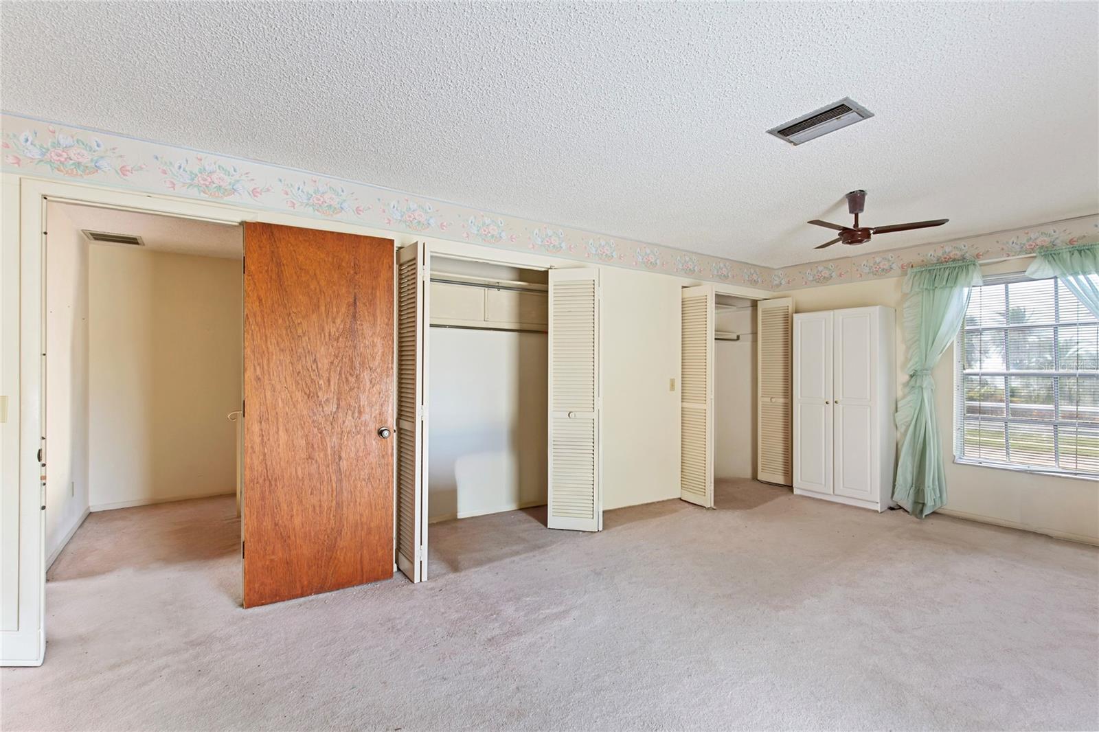 BELLEAIR BEACH - Residential