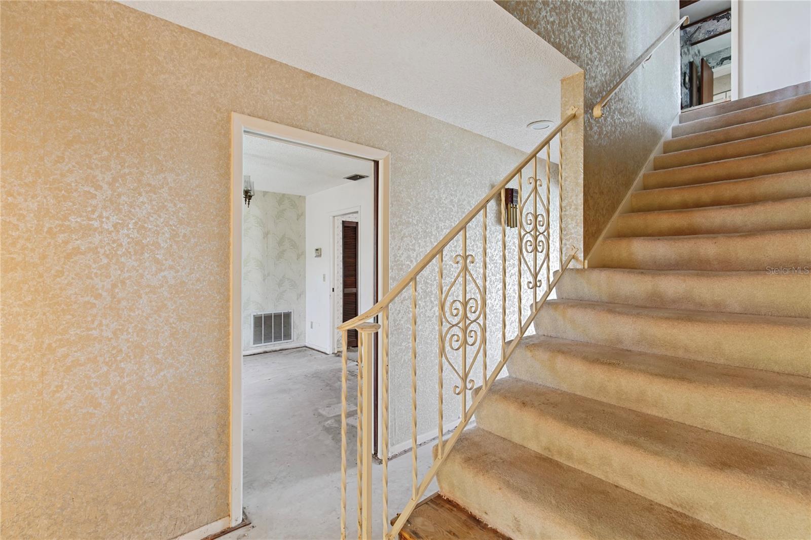 BELLEAIR BEACH - Residential