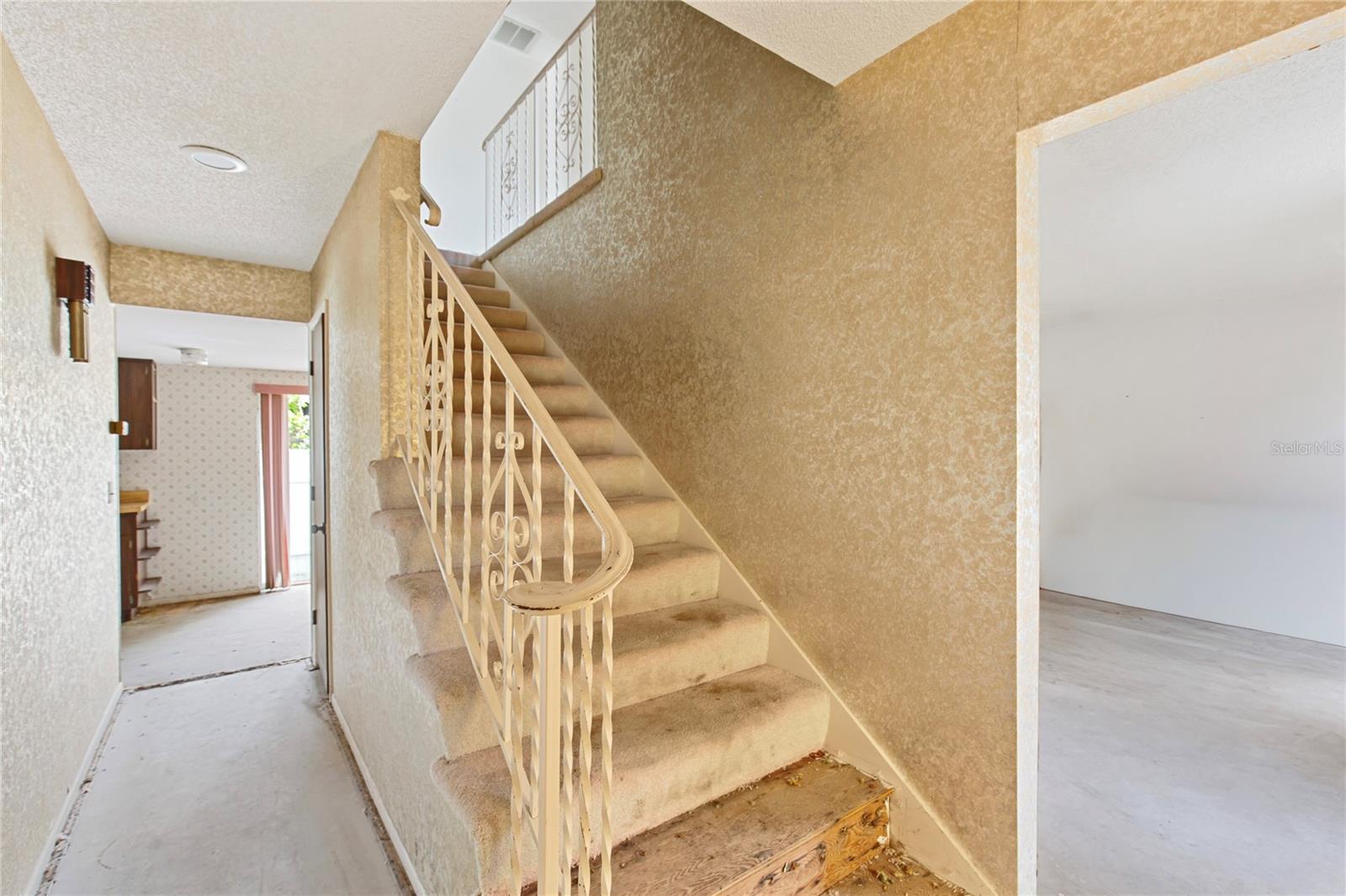 BELLEAIR BEACH - Residential