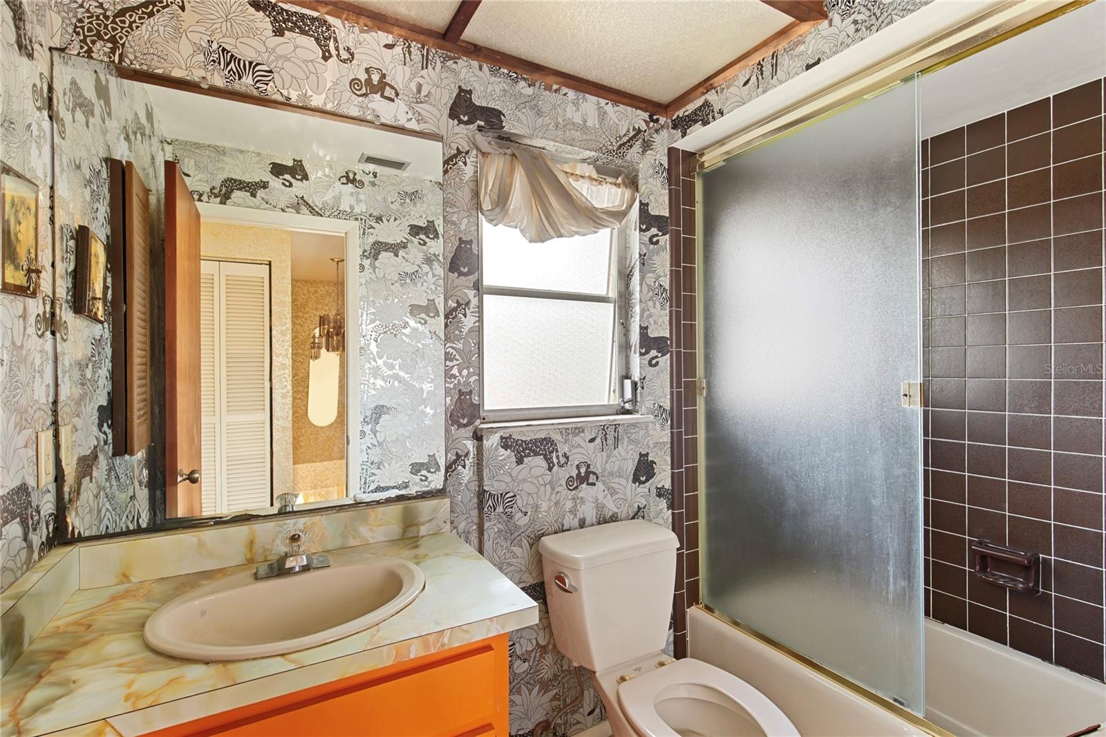 BELLEAIR BEACH - Residential