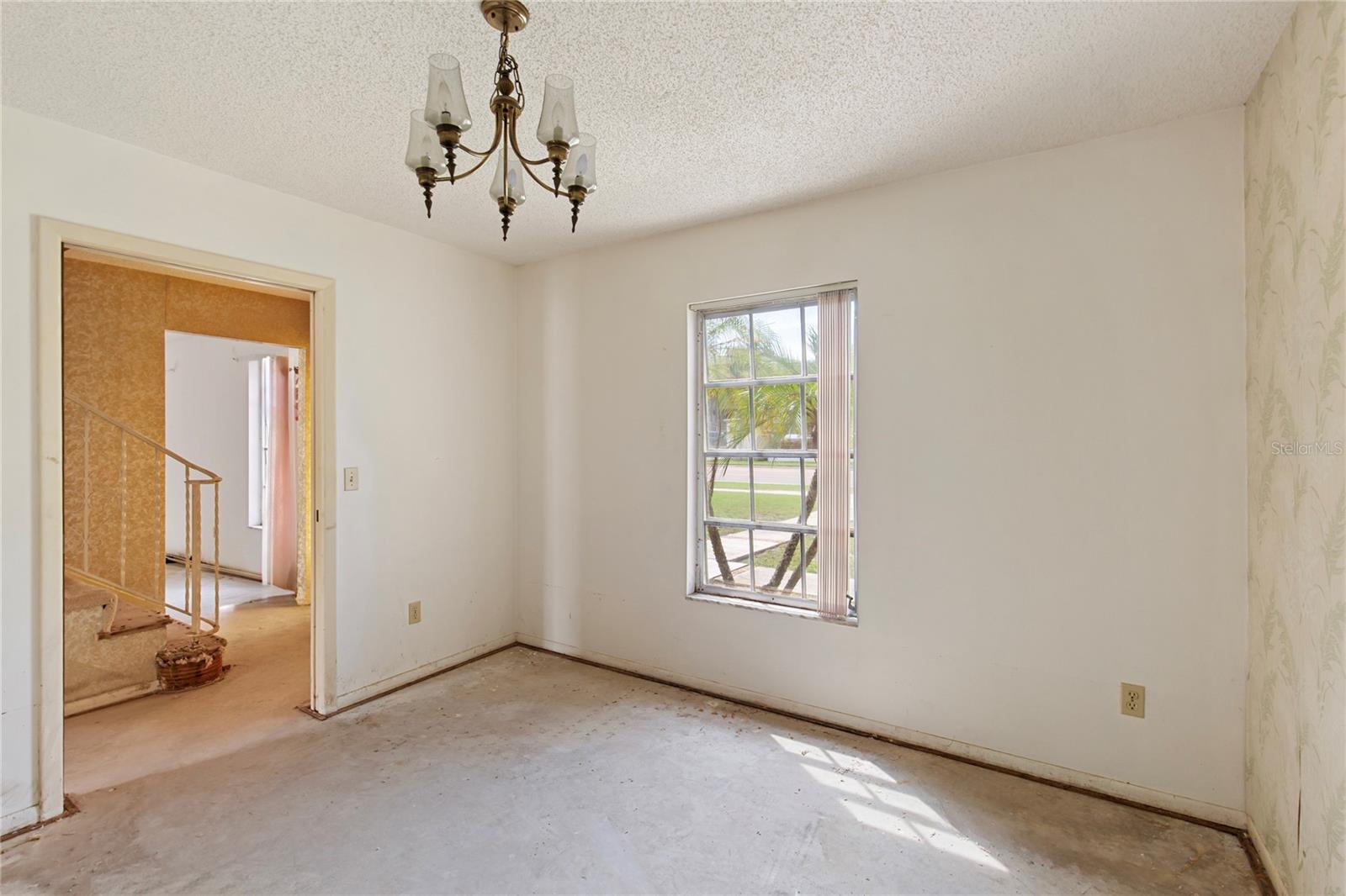 BELLEAIR BEACH - Residential