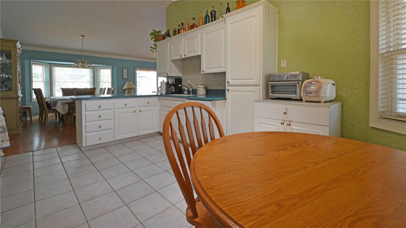 SUMMERWOOD - Residential