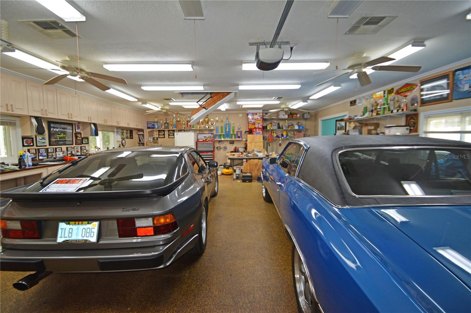 SUMMERWOOD - Residential