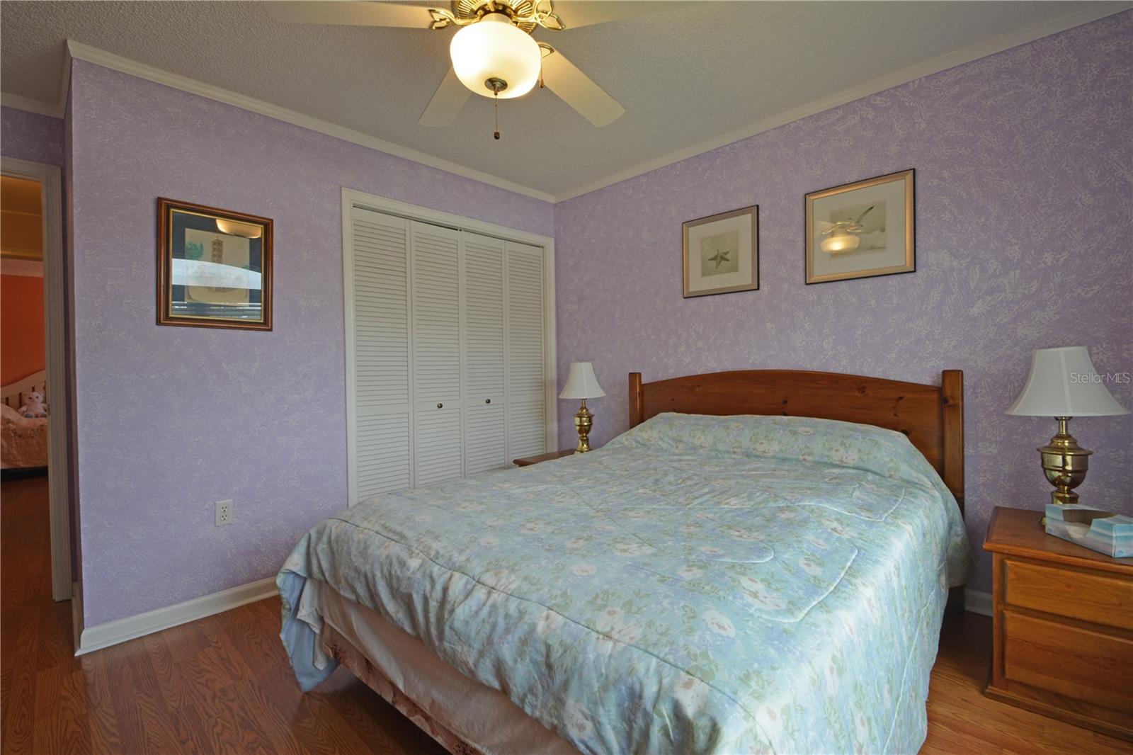 SUMMERWOOD - Residential