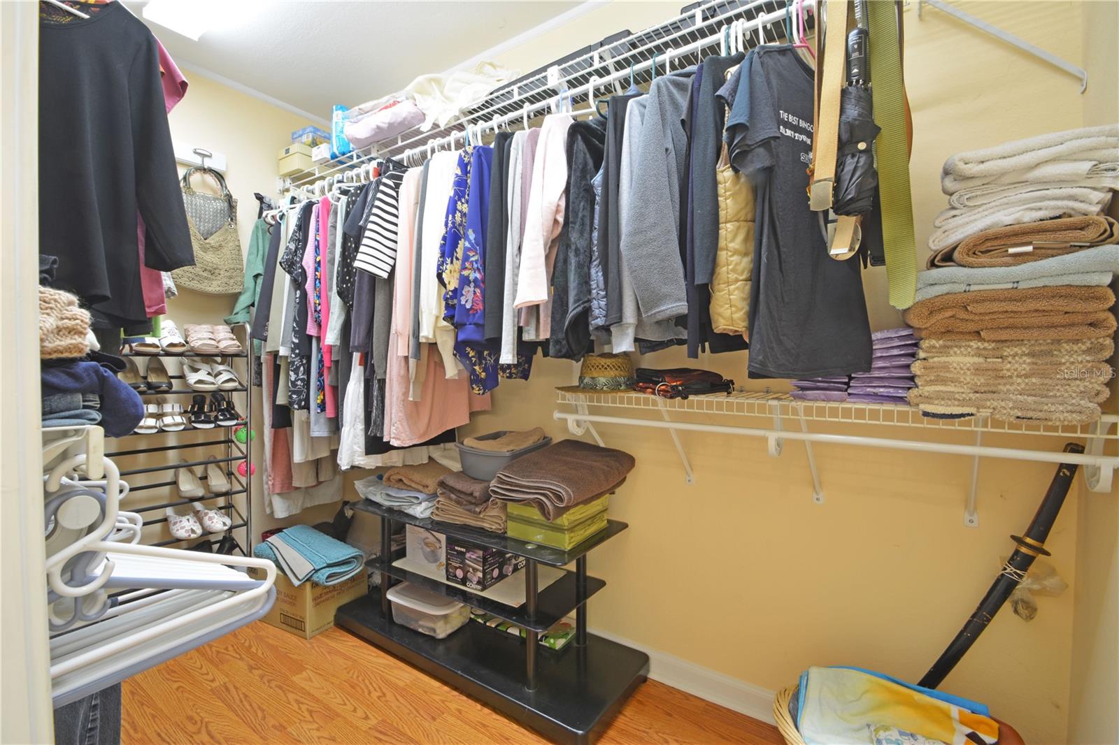 SUMMERWOOD - Residential