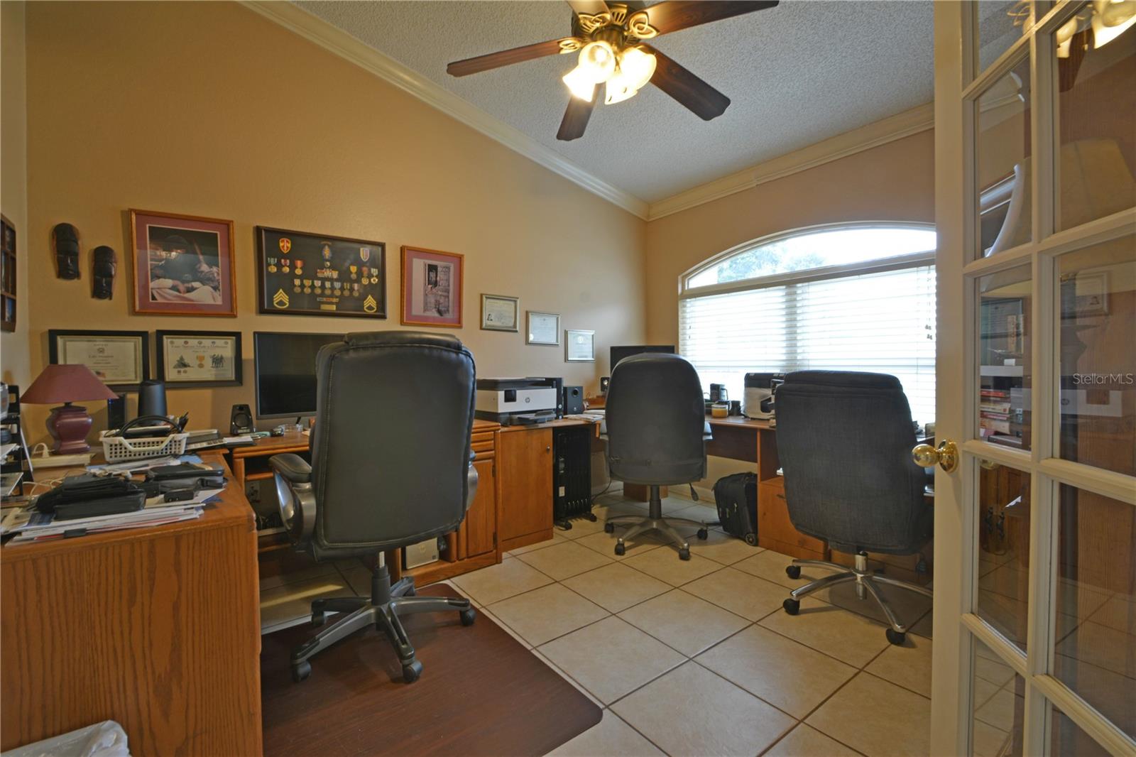 SUMMERWOOD - Residential