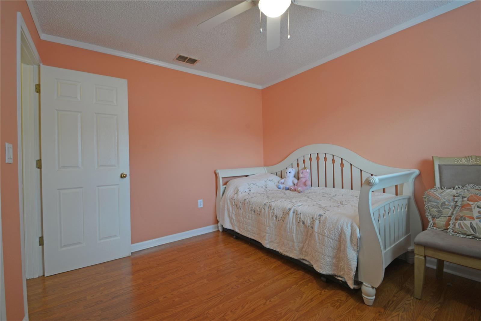 SUMMERWOOD - Residential