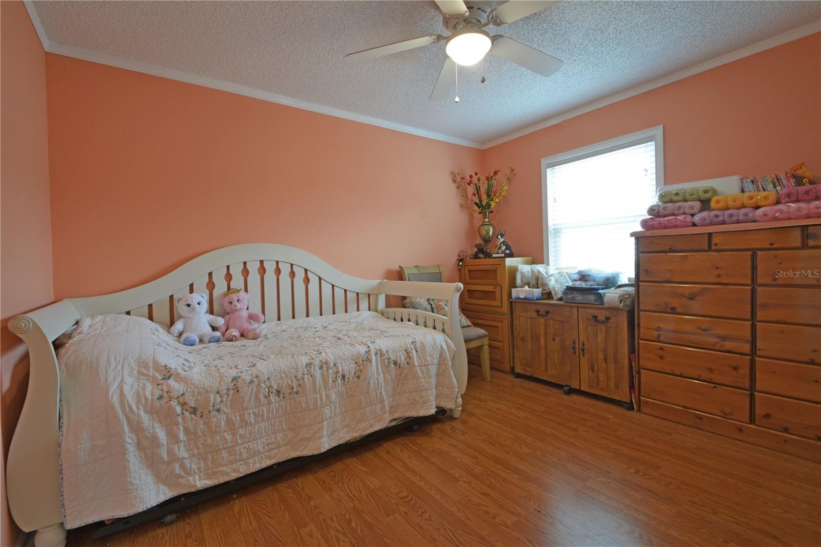 SUMMERWOOD - Residential