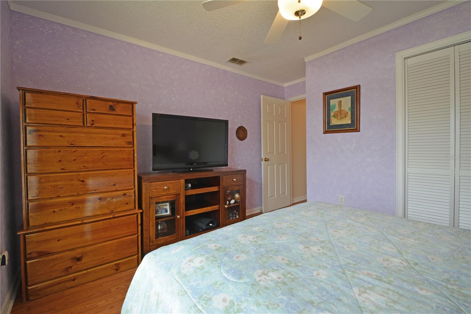 SUMMERWOOD - Residential