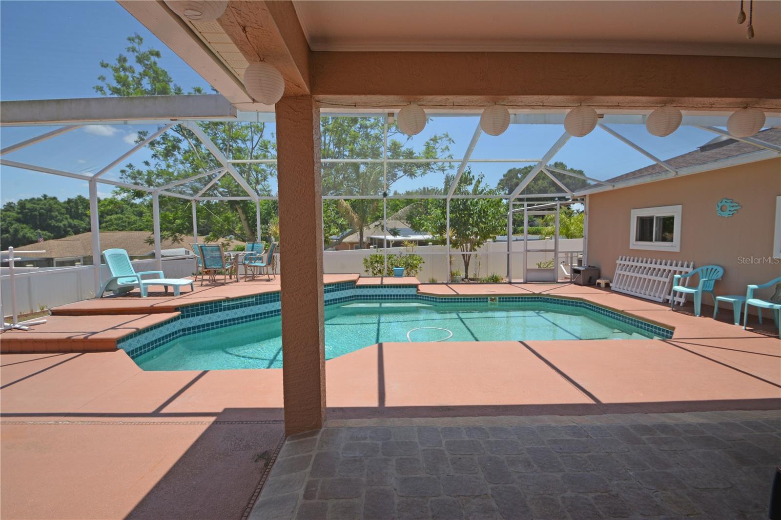 SUMMERWOOD - Residential