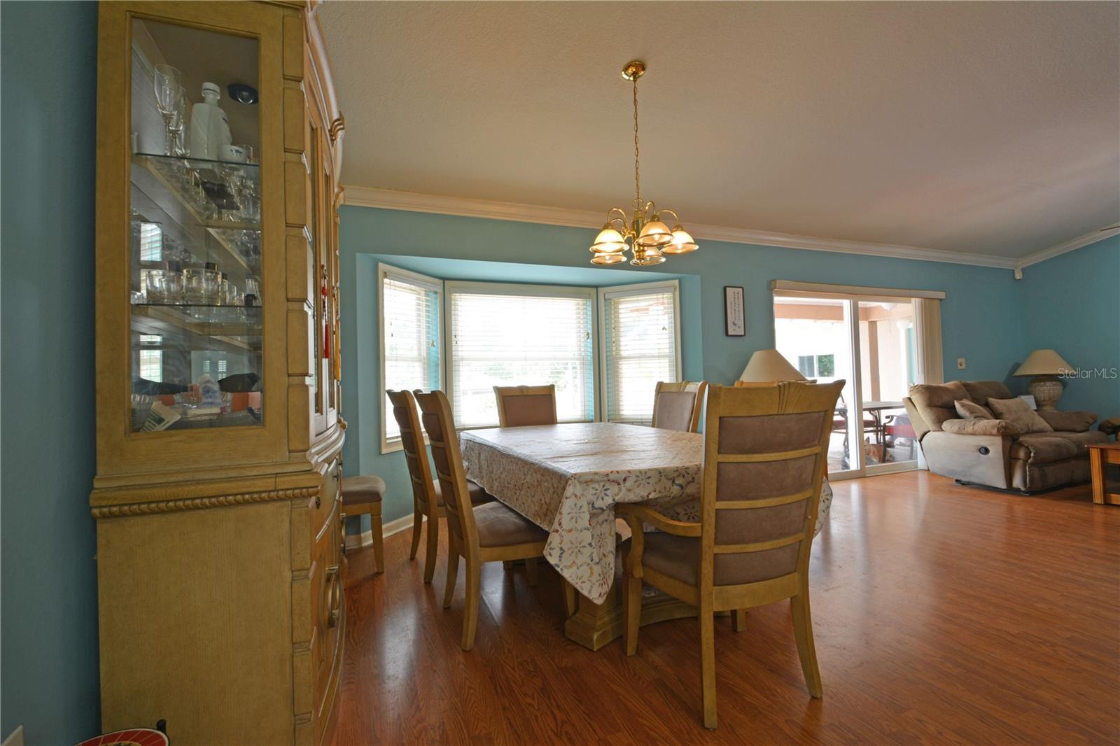 SUMMERWOOD - Residential