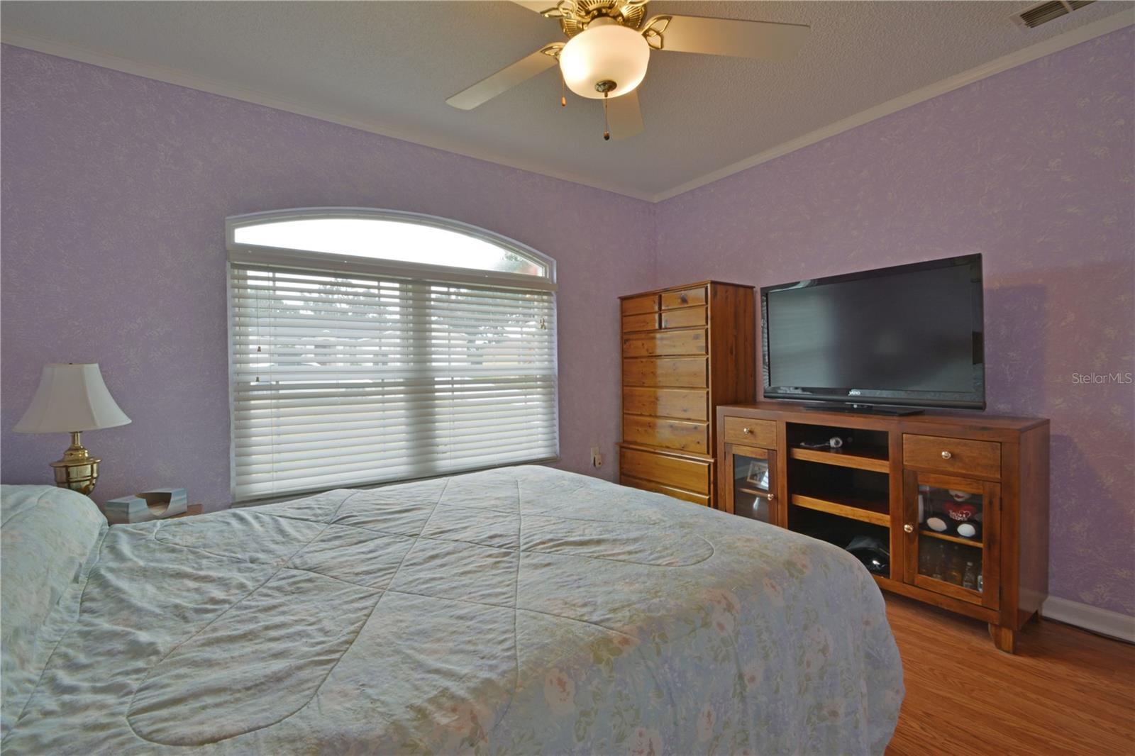 SUMMERWOOD - Residential