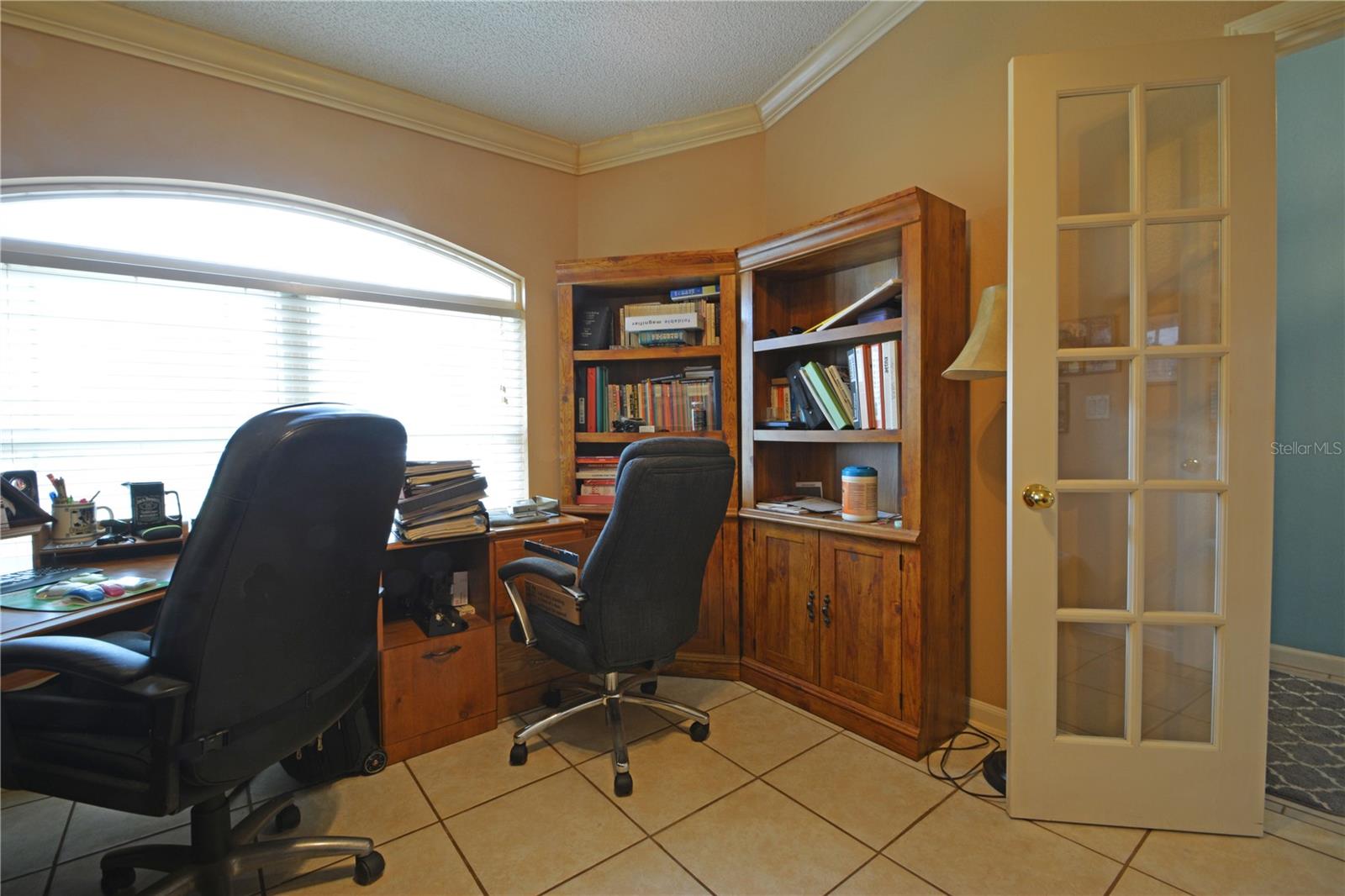 SUMMERWOOD - Residential