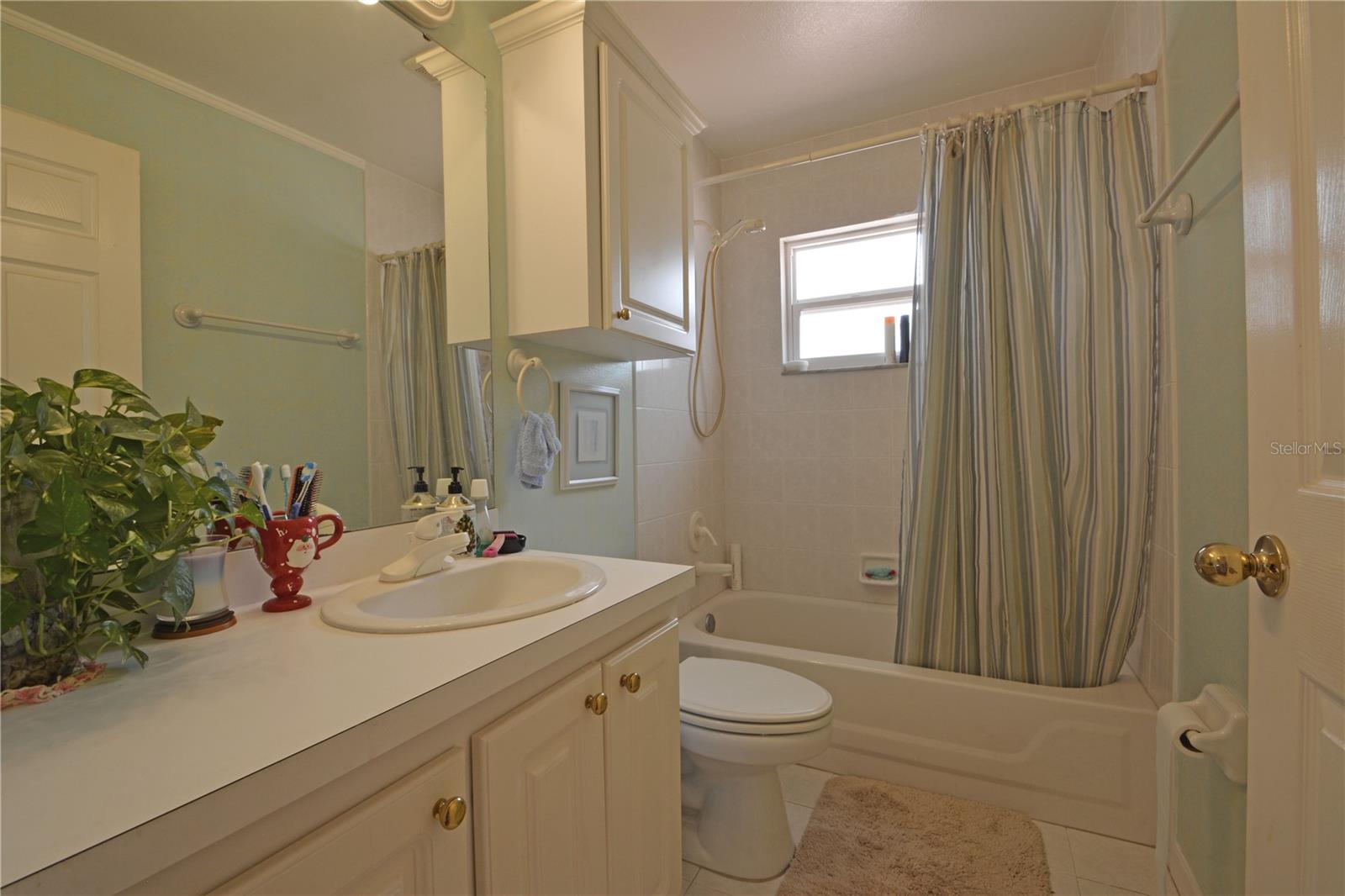 SUMMERWOOD - Residential