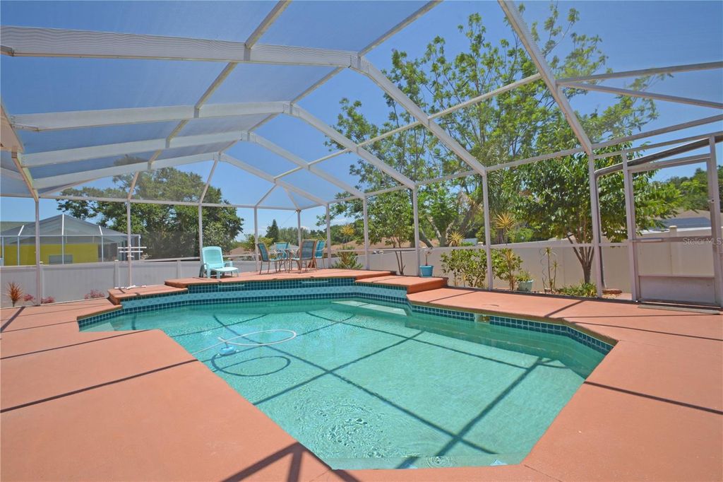 Photo of 3405 Summerwood Way, Lakeland, FL 33812 (MLS # TB8439747)