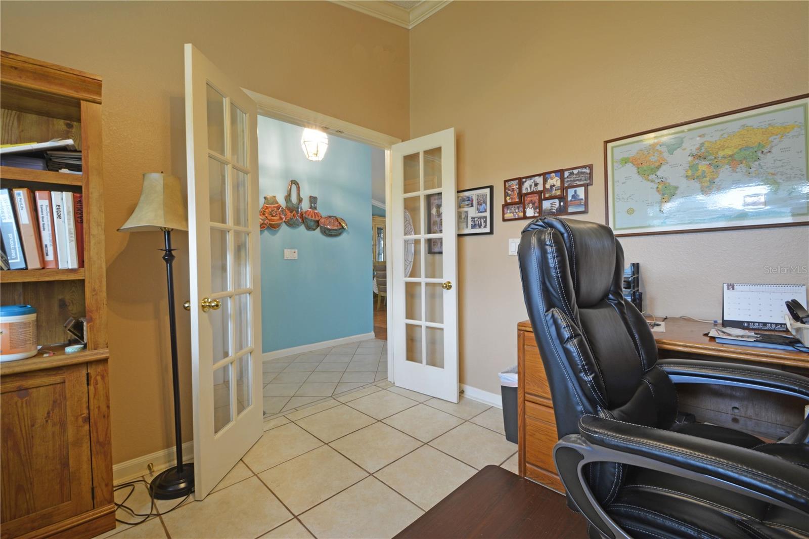 SUMMERWOOD - Residential