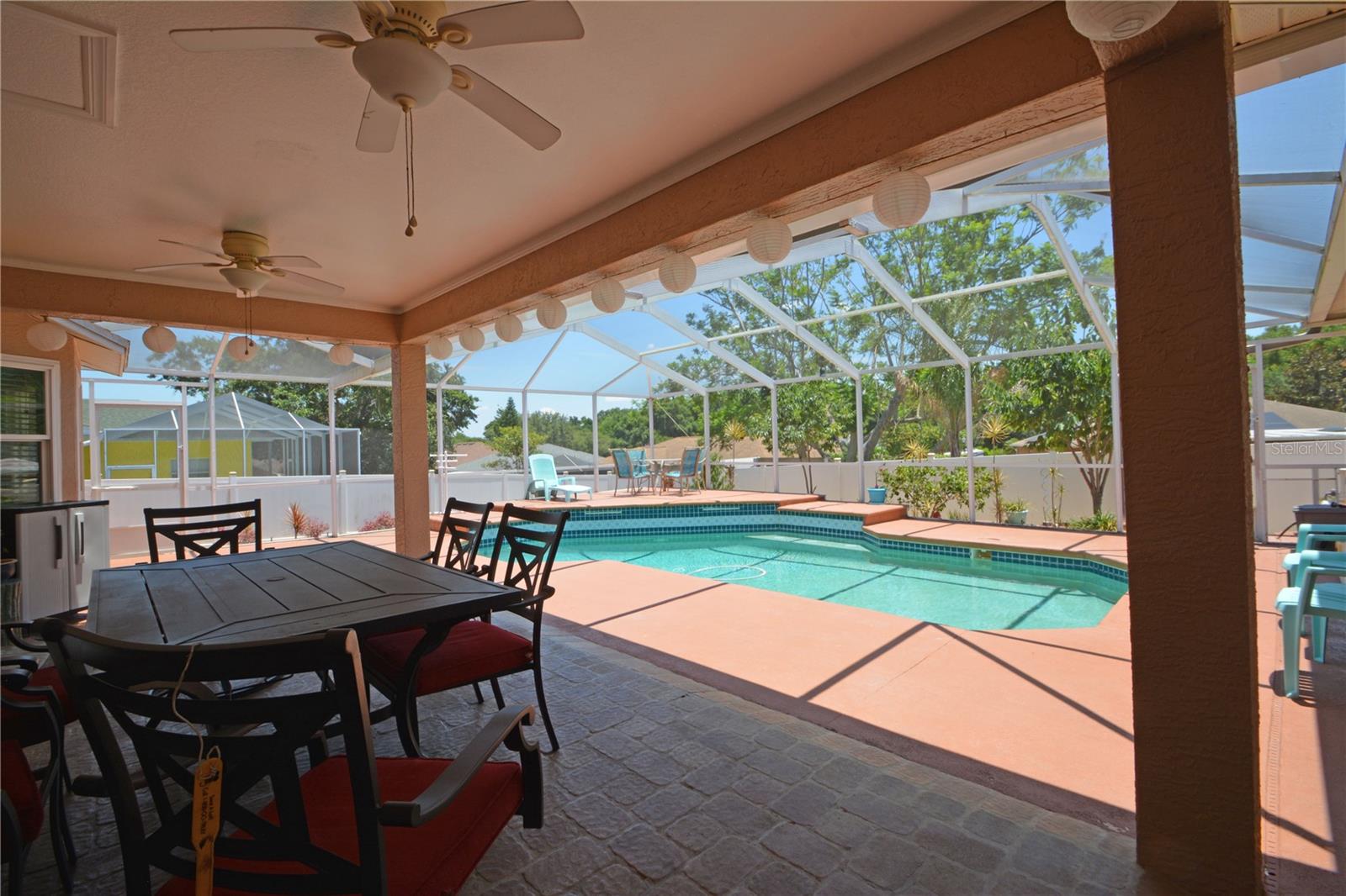 SUMMERWOOD - Residential