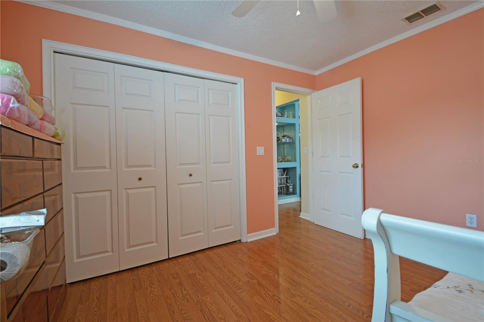 SUMMERWOOD - Residential